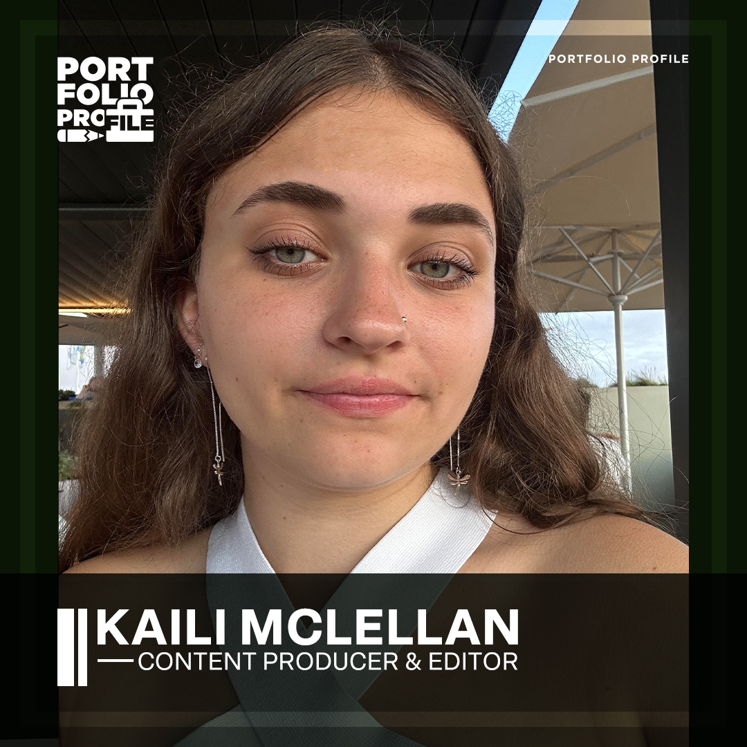 McLellan_Kaili_HeroCard.png