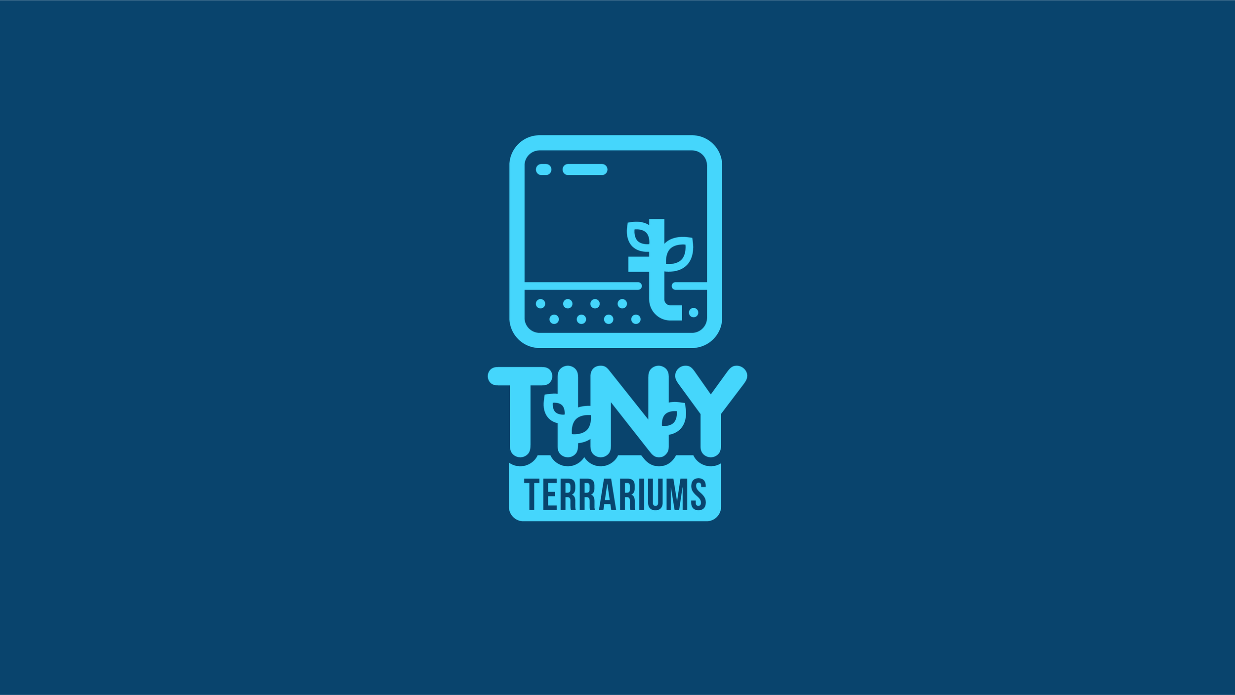 2023-0046 - Tiny Terrarium-site-01_07-00.png