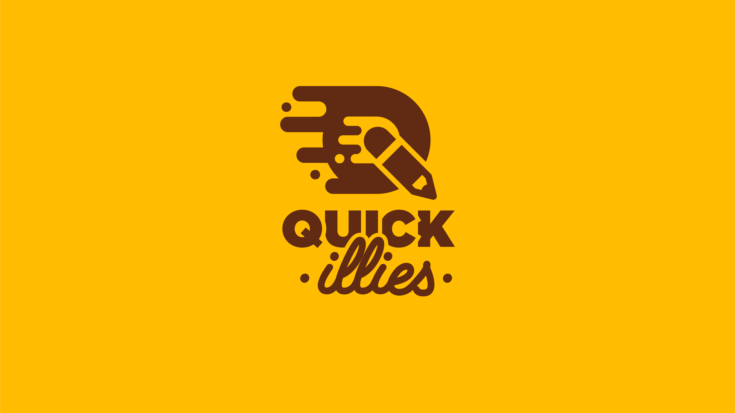 2023-0052-Quick-illies-BRAND-set-01_03-00.png