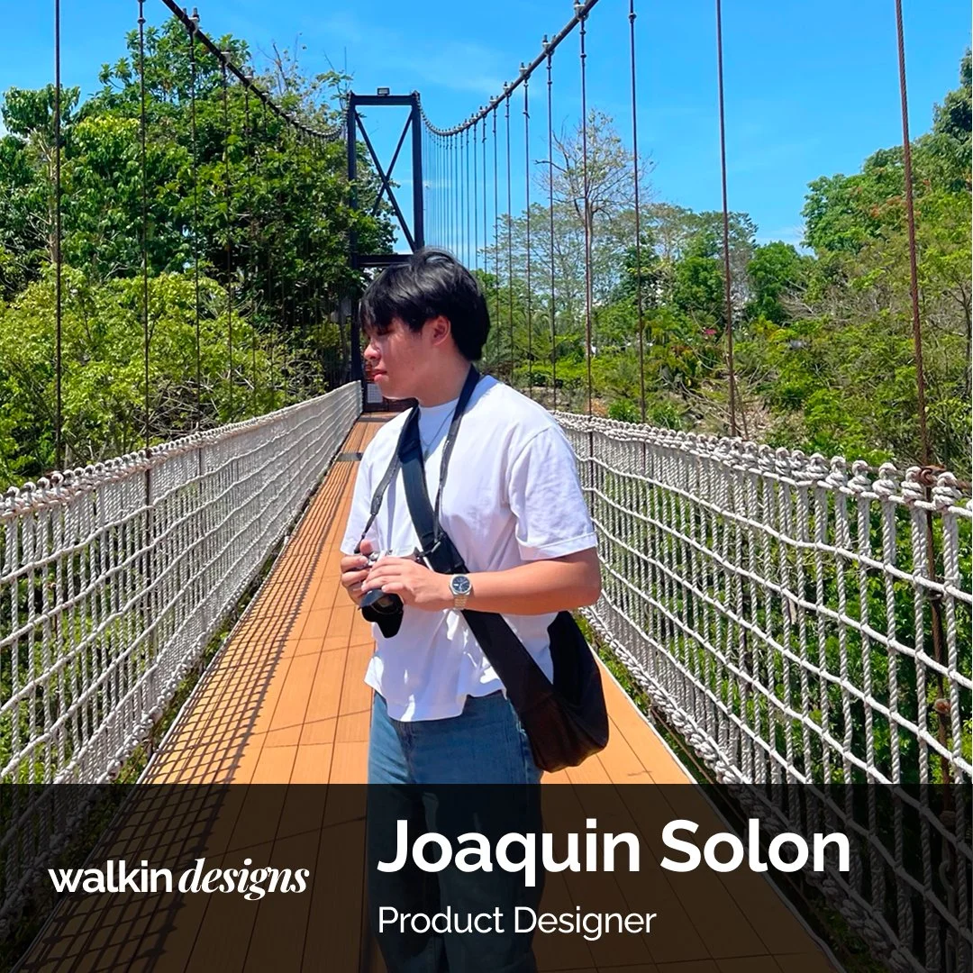 GBC_Hero_Profile_LinkedIn_Joaquin Solon.jpg