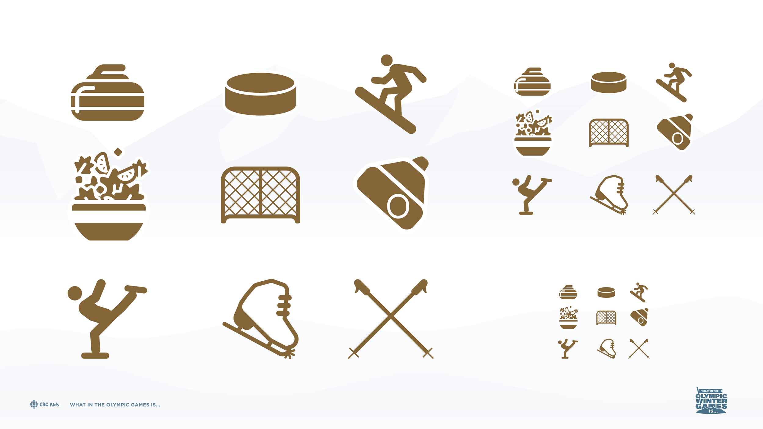 DDI-2021-0002-CBC-Kids-Olympics-site-03-03.png