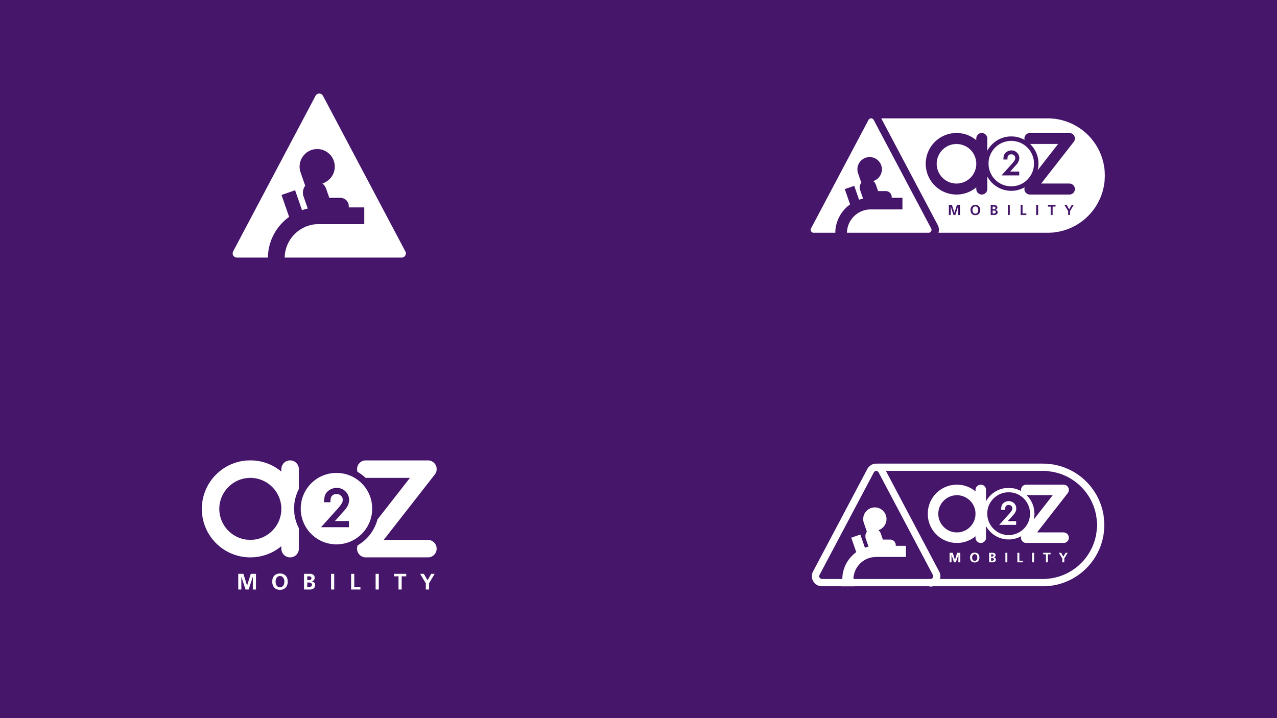 2014-0000-A2Z-Mobility-site-07.png