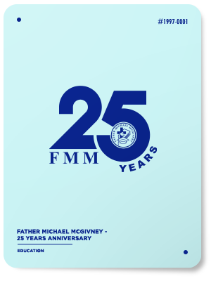 d02_24_Home-Cards-FMM-1997-0001.png