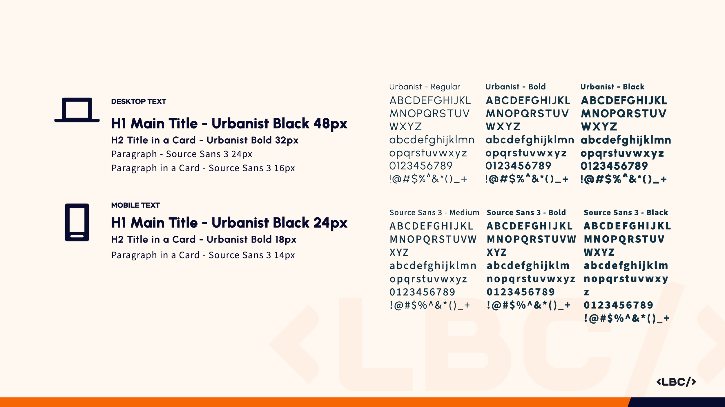 C 2024-0008 - LBC it - BRAND site - ELBY-01.png