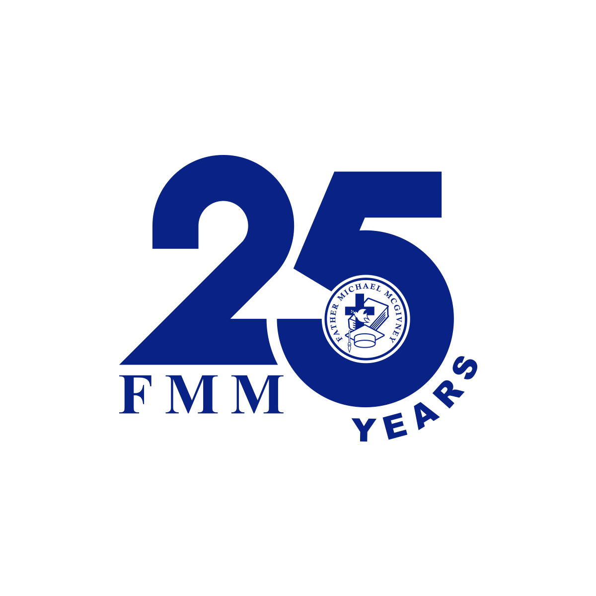 2026_CD-1997-0001-Home-1200x1200-fmm.png