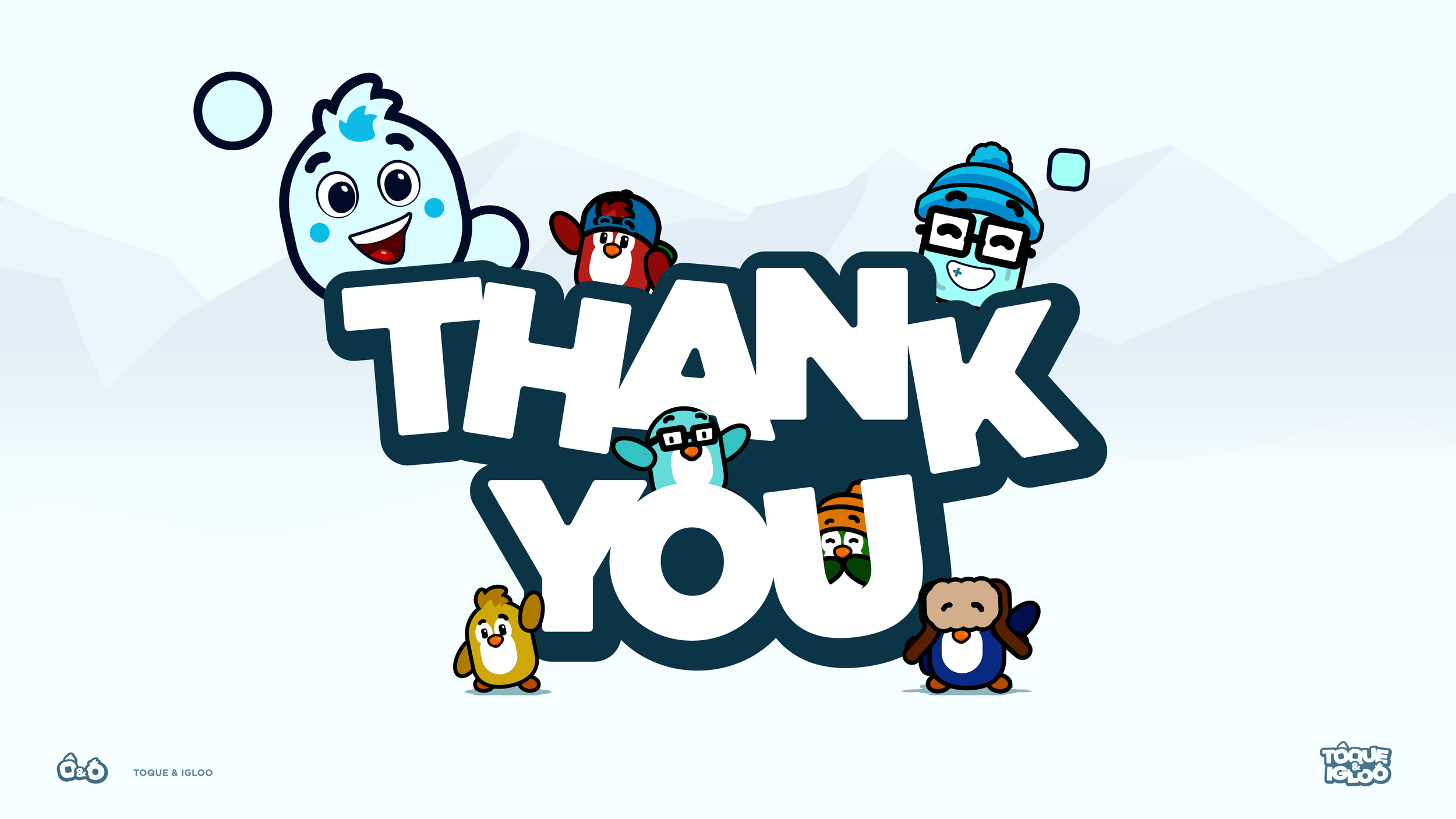 2025-0012-Toque-&-Igloo-site-v01b-06.png