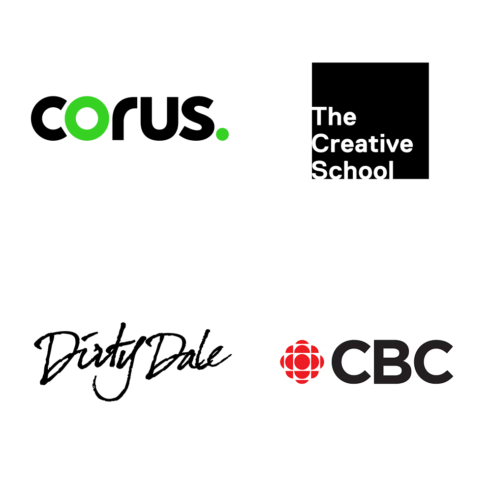 doodledesign02_2026_Tile_clients_brands-13.png