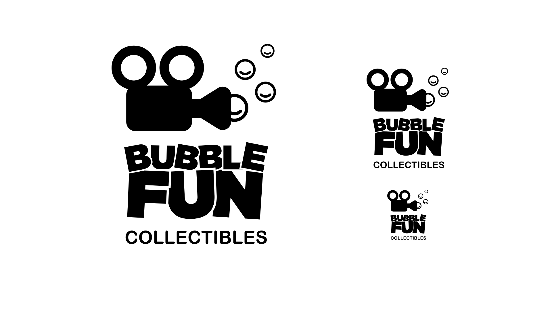 2023-0028-Bubble-Fun-site-03-01-bw-02.png
