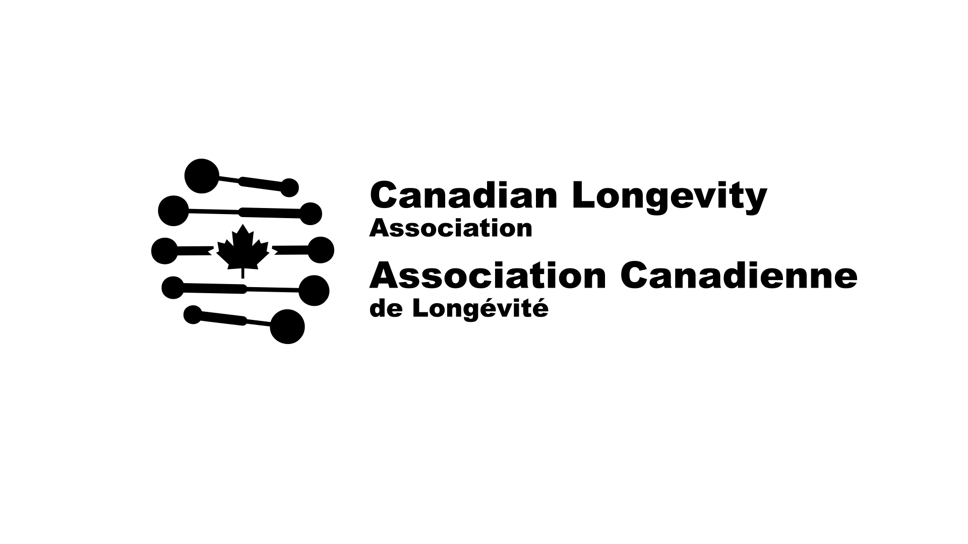 2023-0006-CLA-site-03-01-BW-01.png