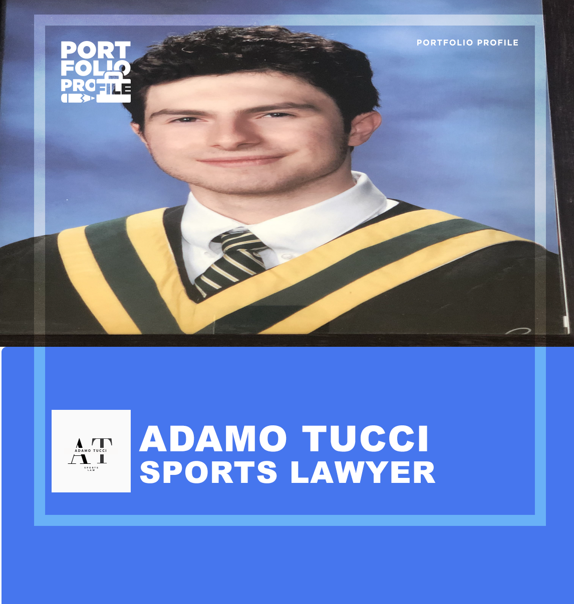 Adamo_Tucci_HeroCard.png