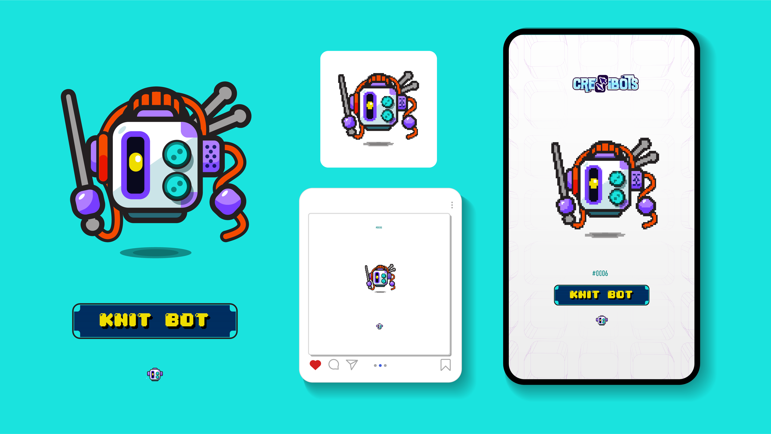 2021-0139-Cre8iBots-site-03-04.png