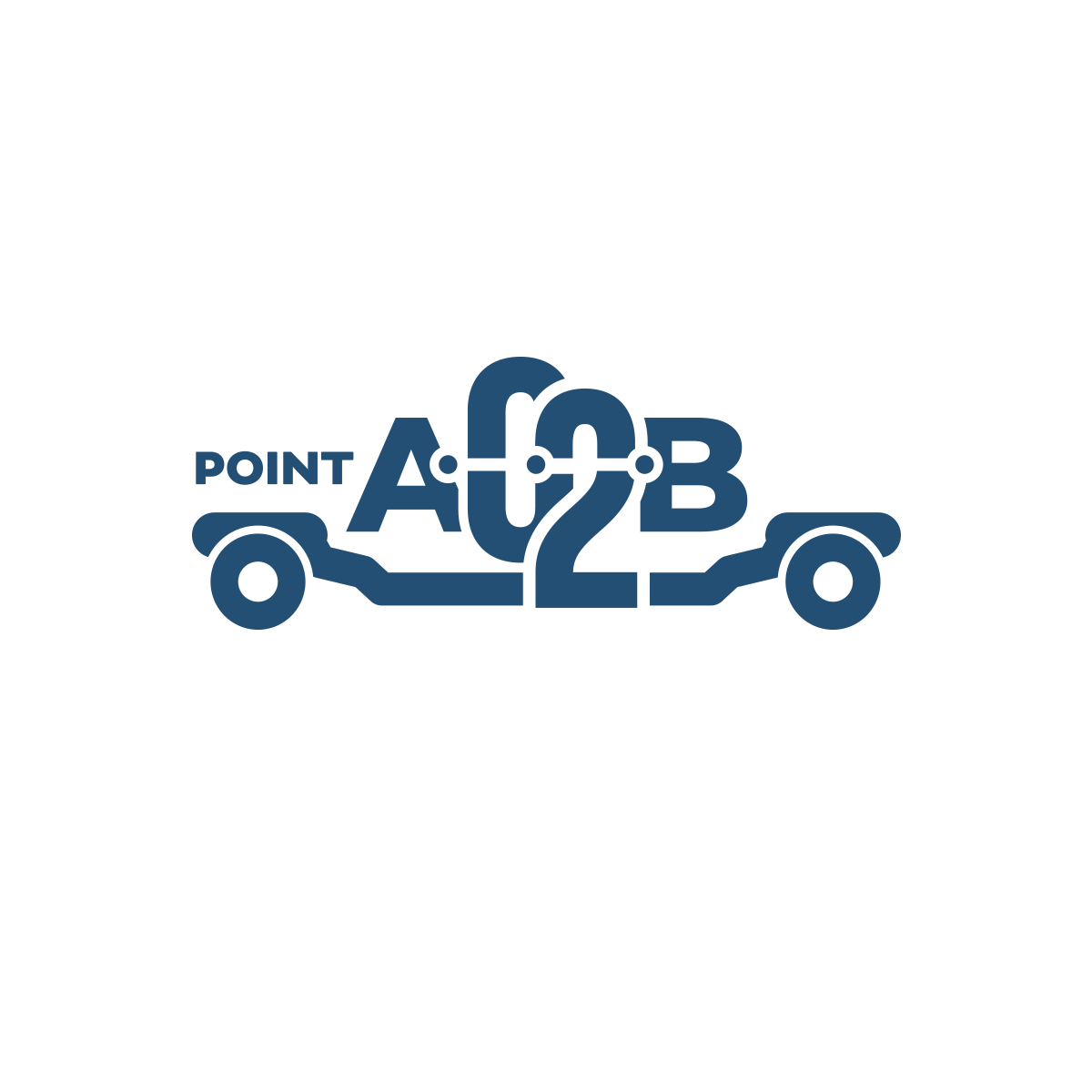 2026_SOC-2022-0007-Home-1200x1200-pointa2b.png