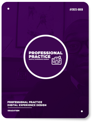 d02_25_Home-Cards-professional-practice-2025-0008.png