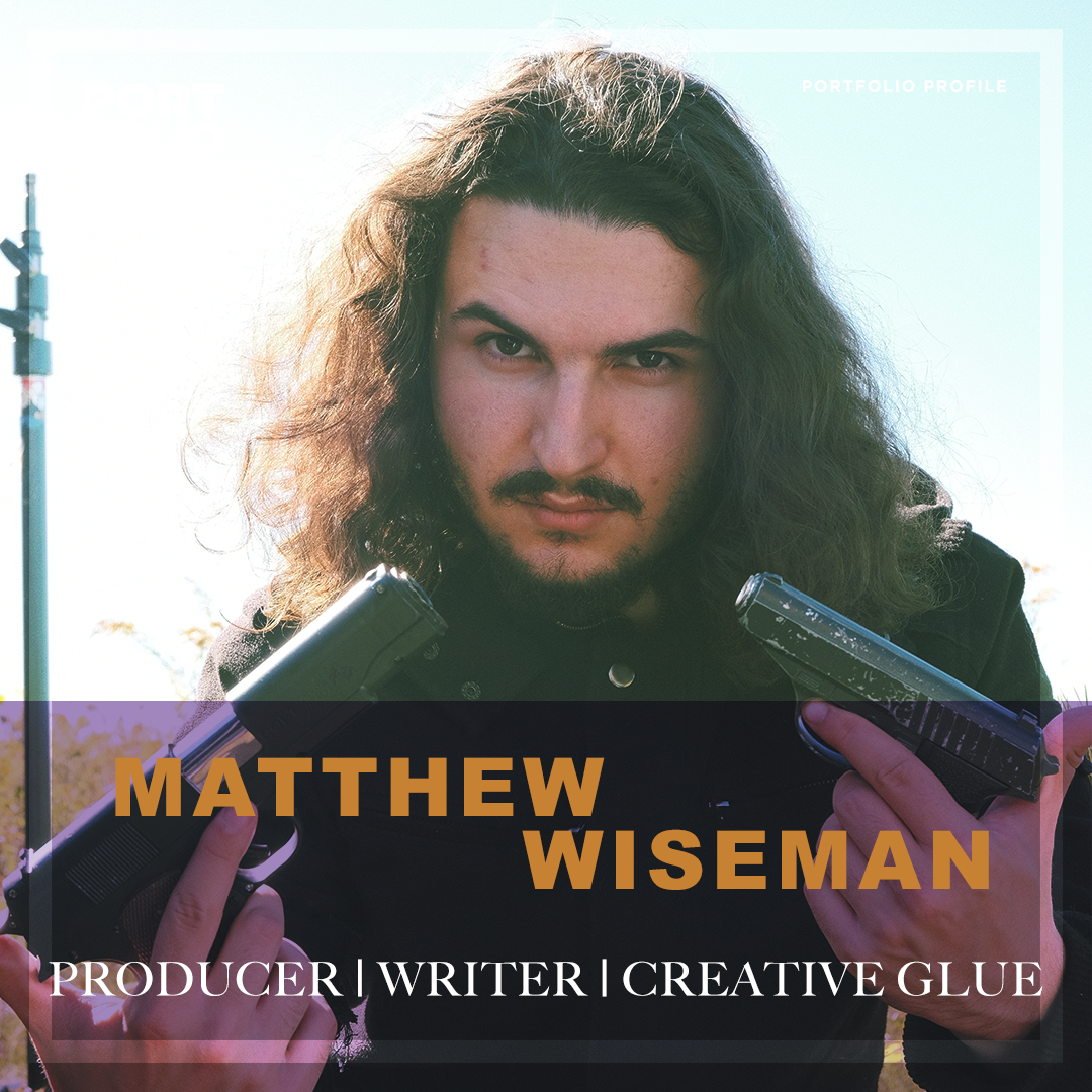 Matthew_Wiseman_Hero_Card.png