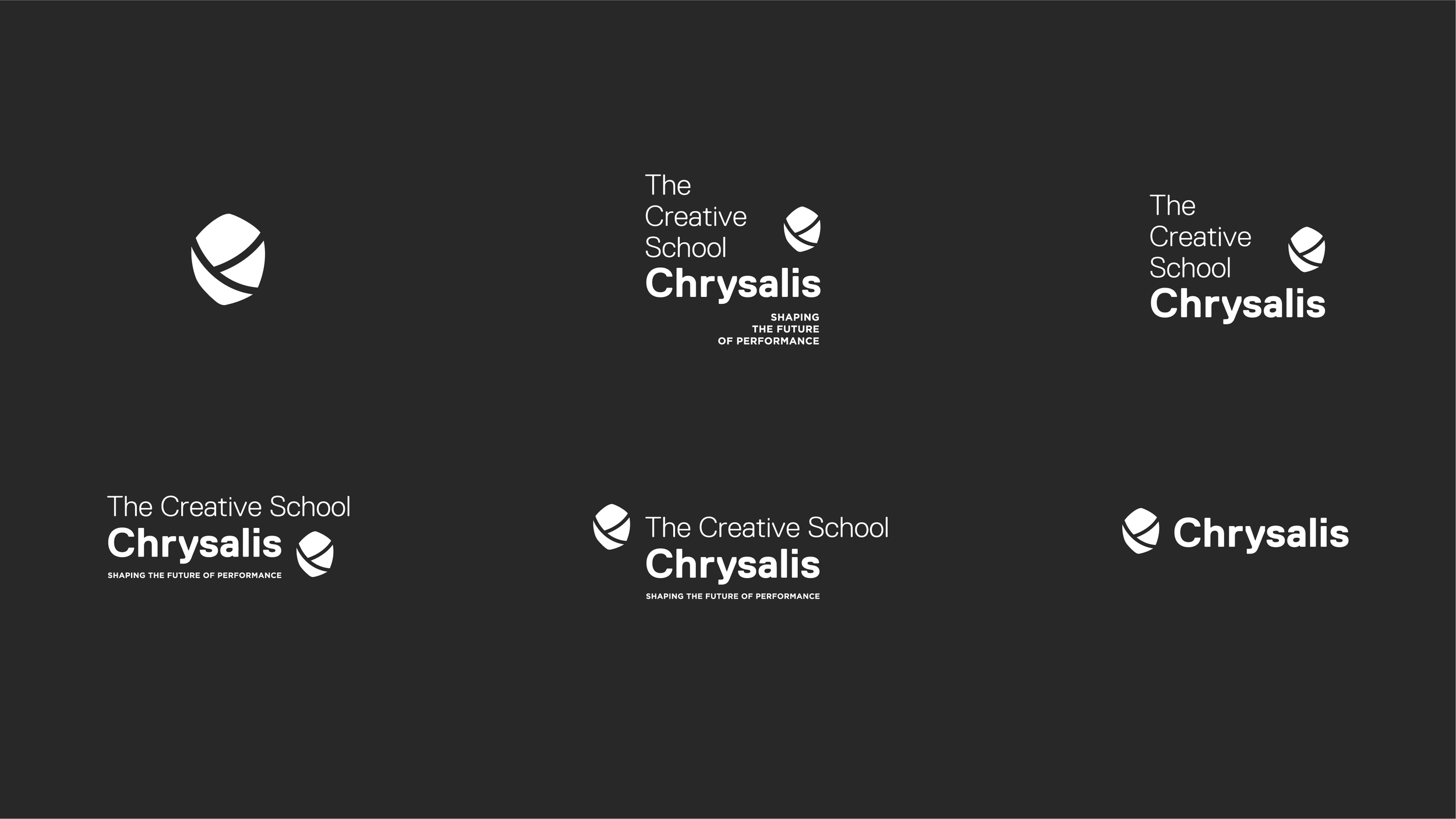 2024-0002-TMU-Creative-School-Chrysalis-site-01-Brand_13.png