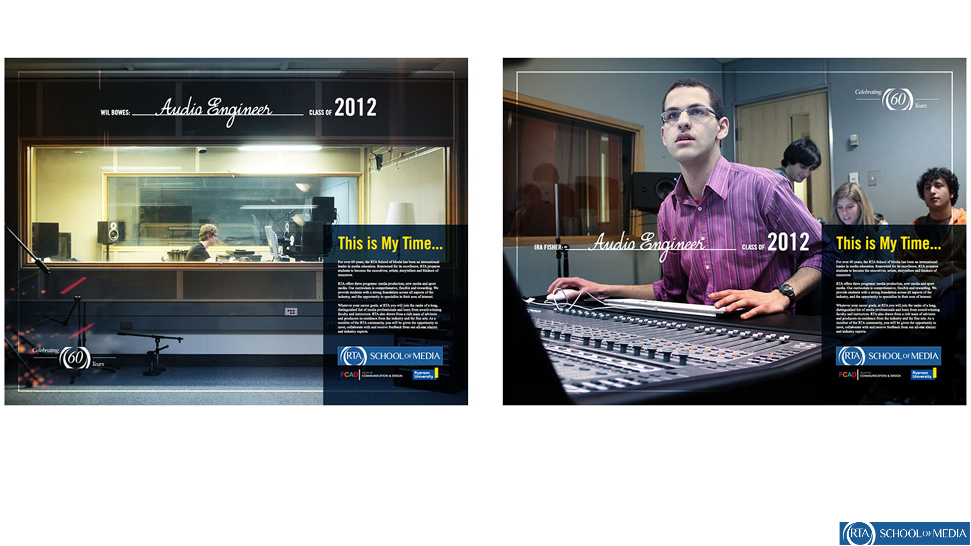 0017_RTA_Brand_2026-site-05-02.png