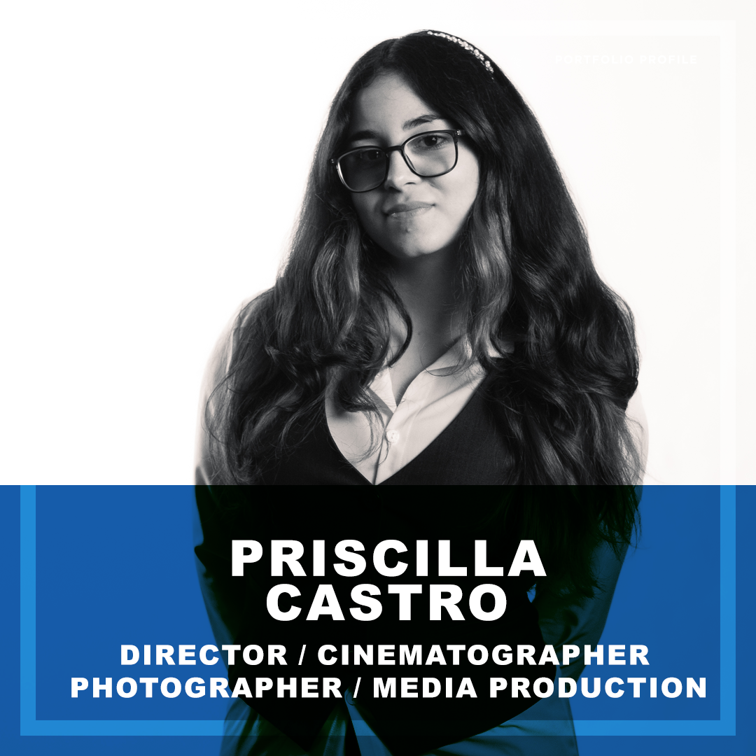 Priscilla Castro_Hero Card 2n.png