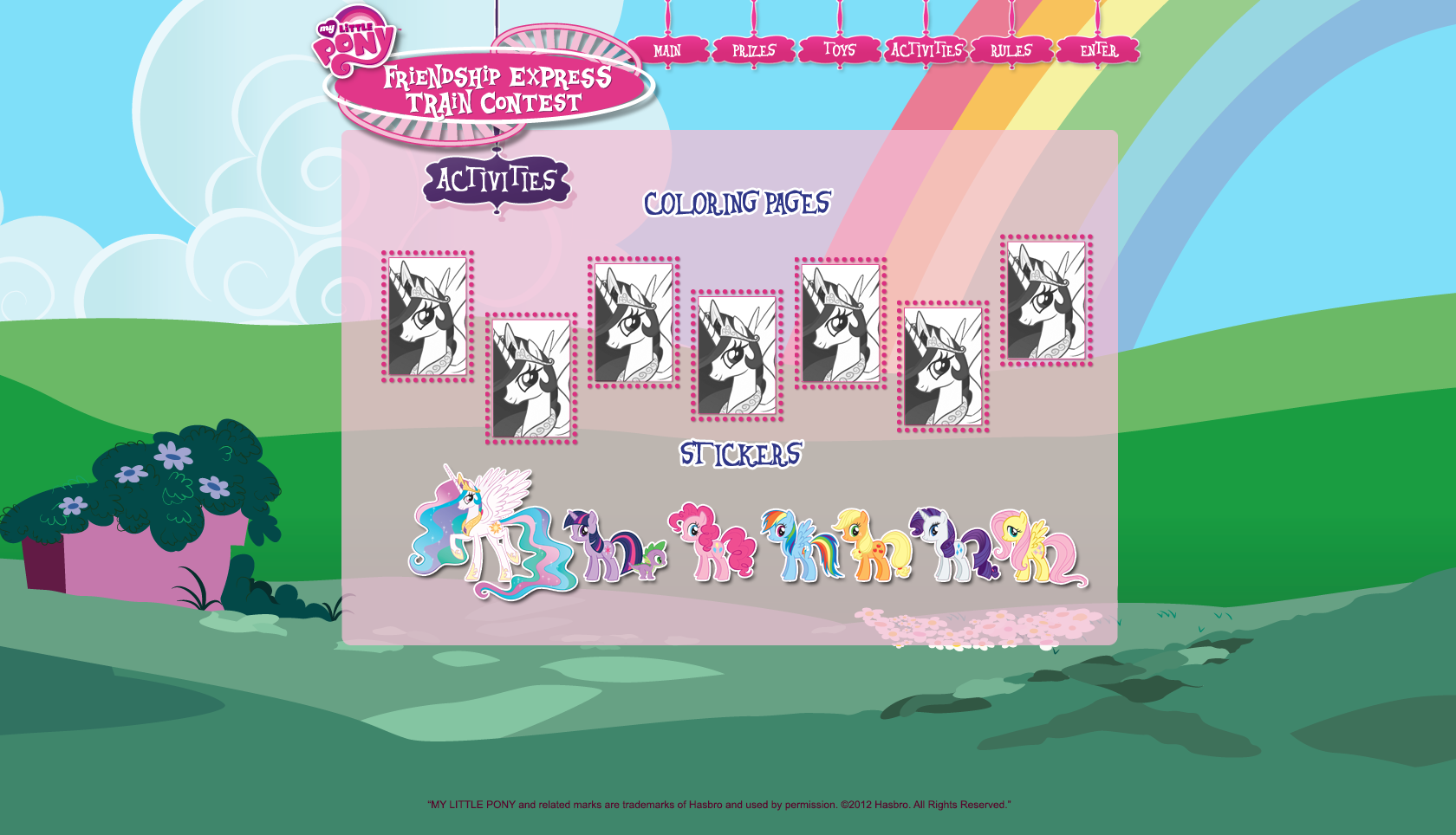 Cor_MLP_V3e-05.png