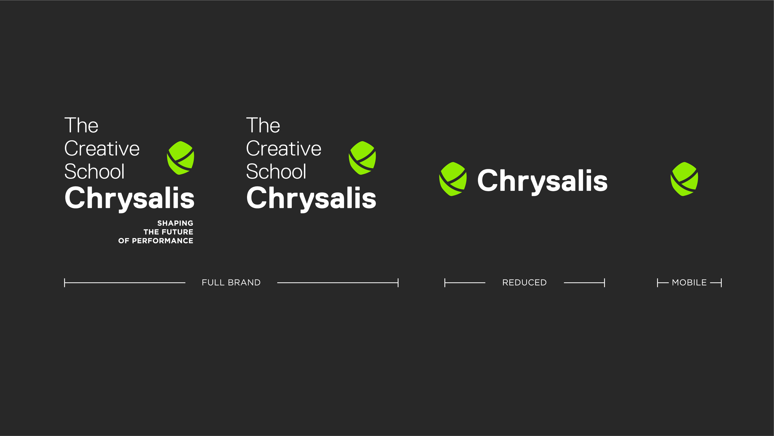 2024-0002-TMU-Creative-School-Chrysalis-site-01-Brand_08.png
