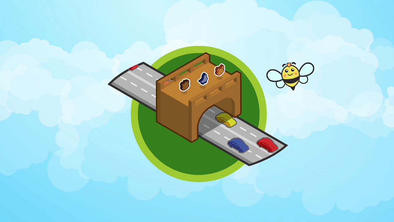 0056_BigHeadedBear-Case-SB-04-03.png
