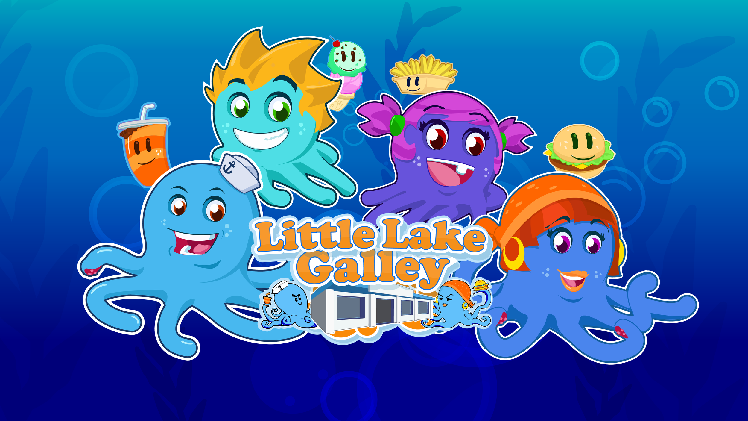 2026-Little-Lake-Galley-site-01-06.png