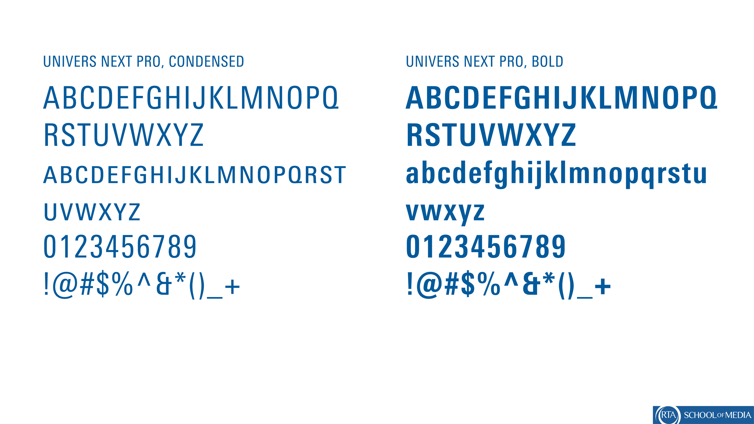 0017_RTA_Brand_2026-site-06-02.png