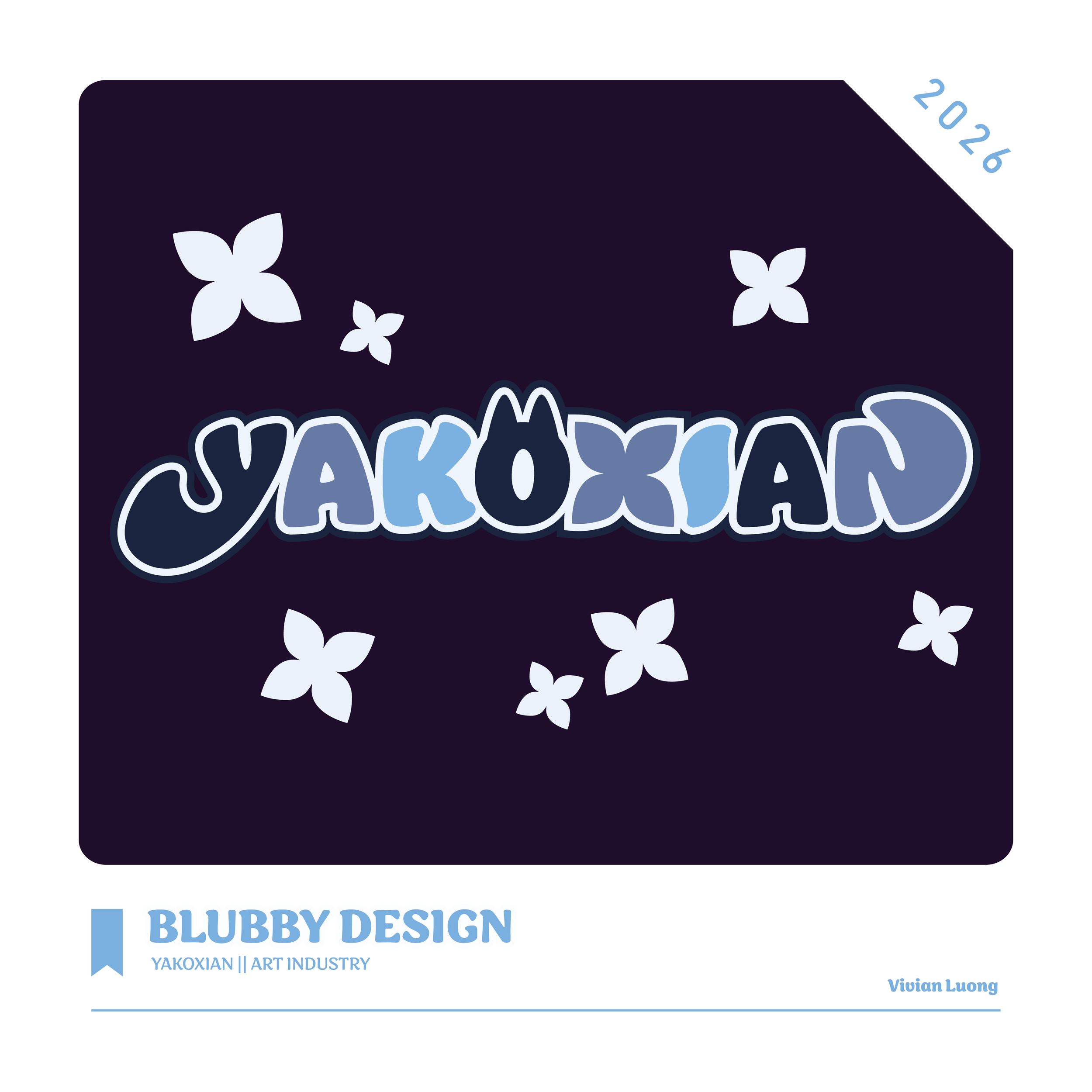 2026-BrandB-Vivian-Luong-05-01.png