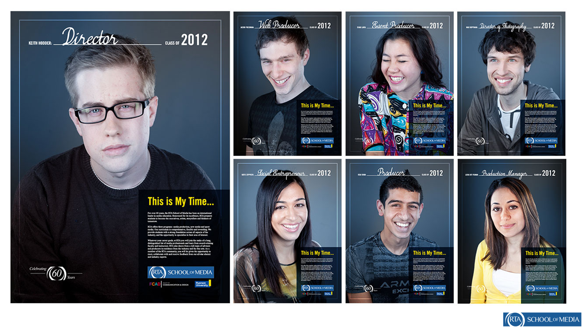 0017_RTA_Brand_2026-site-05-01.png