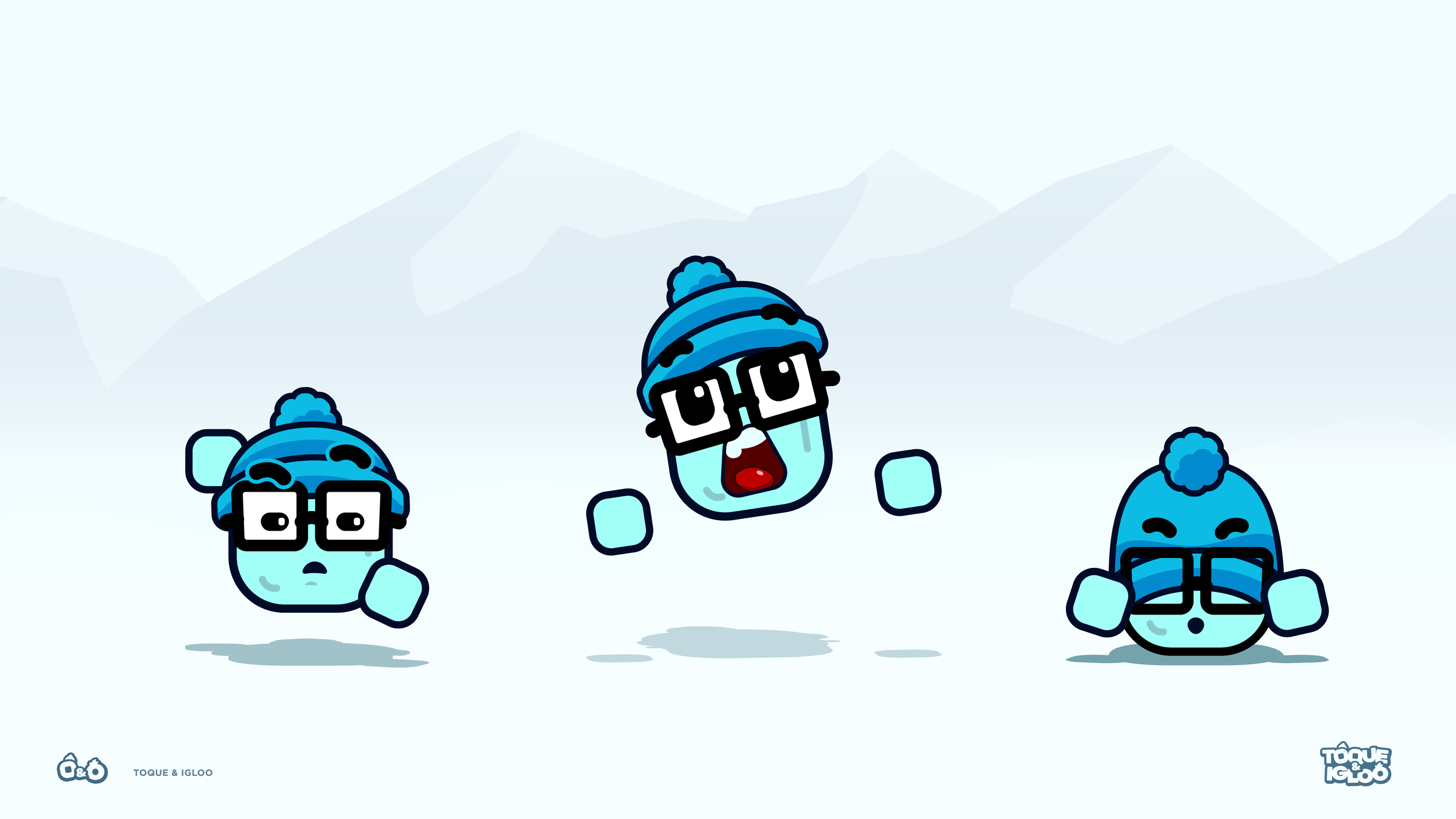 2025-0012-Toque-&-Igloo-site-v01b-03.png