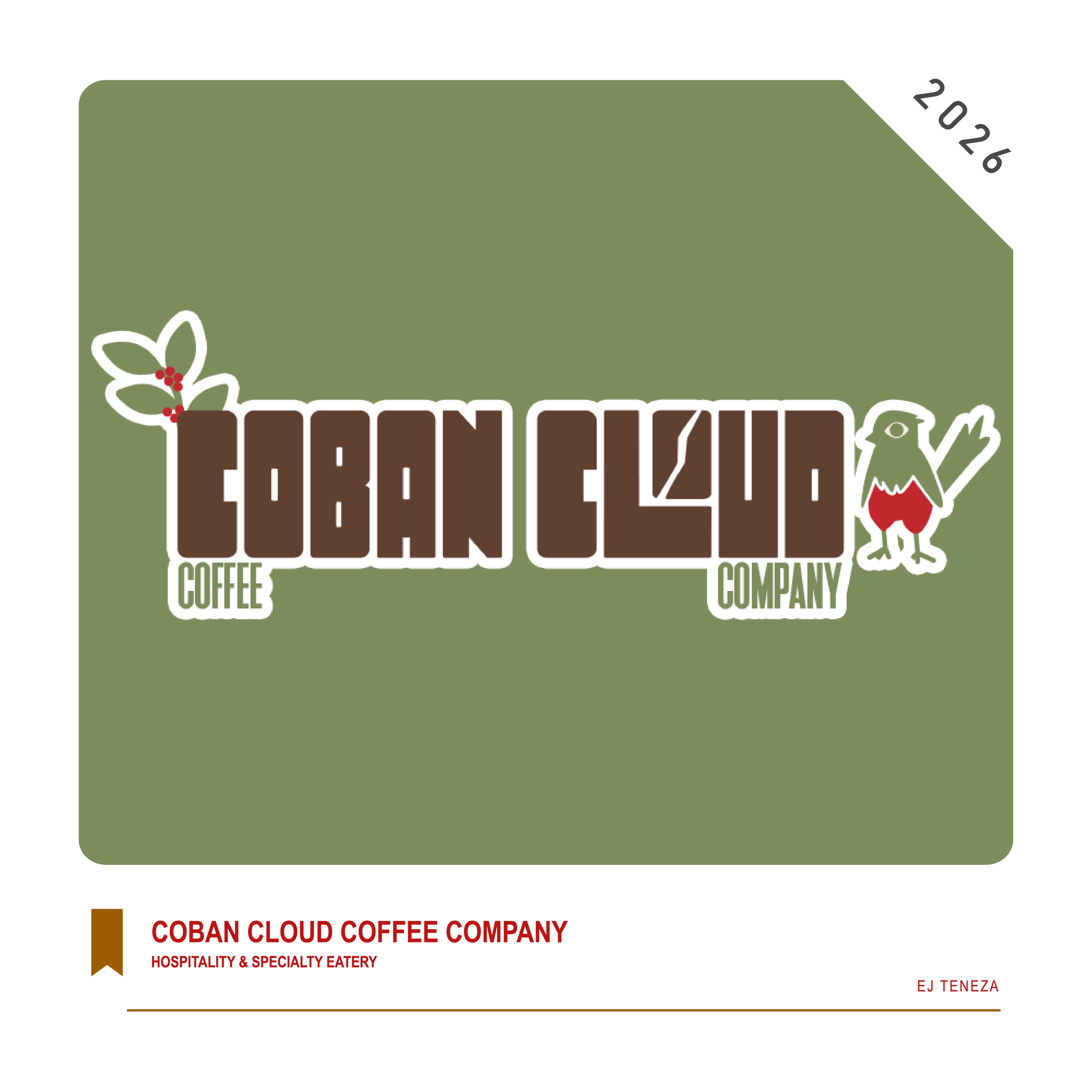 2026-BrandB-Ej-Teneza-01-01.png