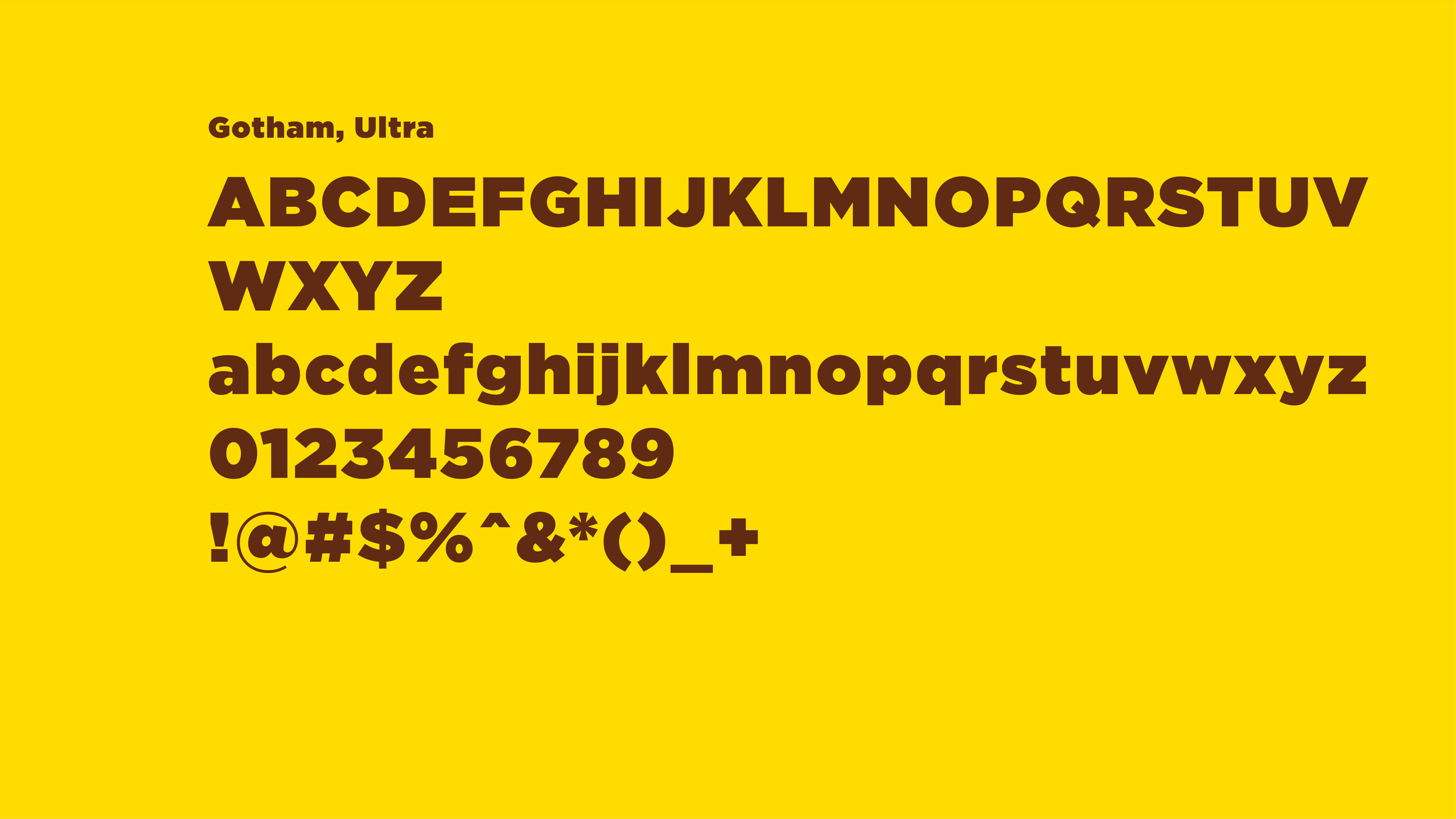 2023-0052-Quick-illies-BRAND-set-02_05-00.png