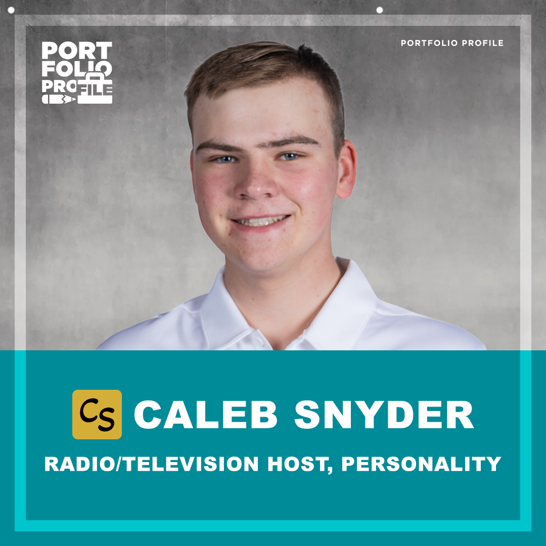 Snyder_Caleb_HeroCard.png