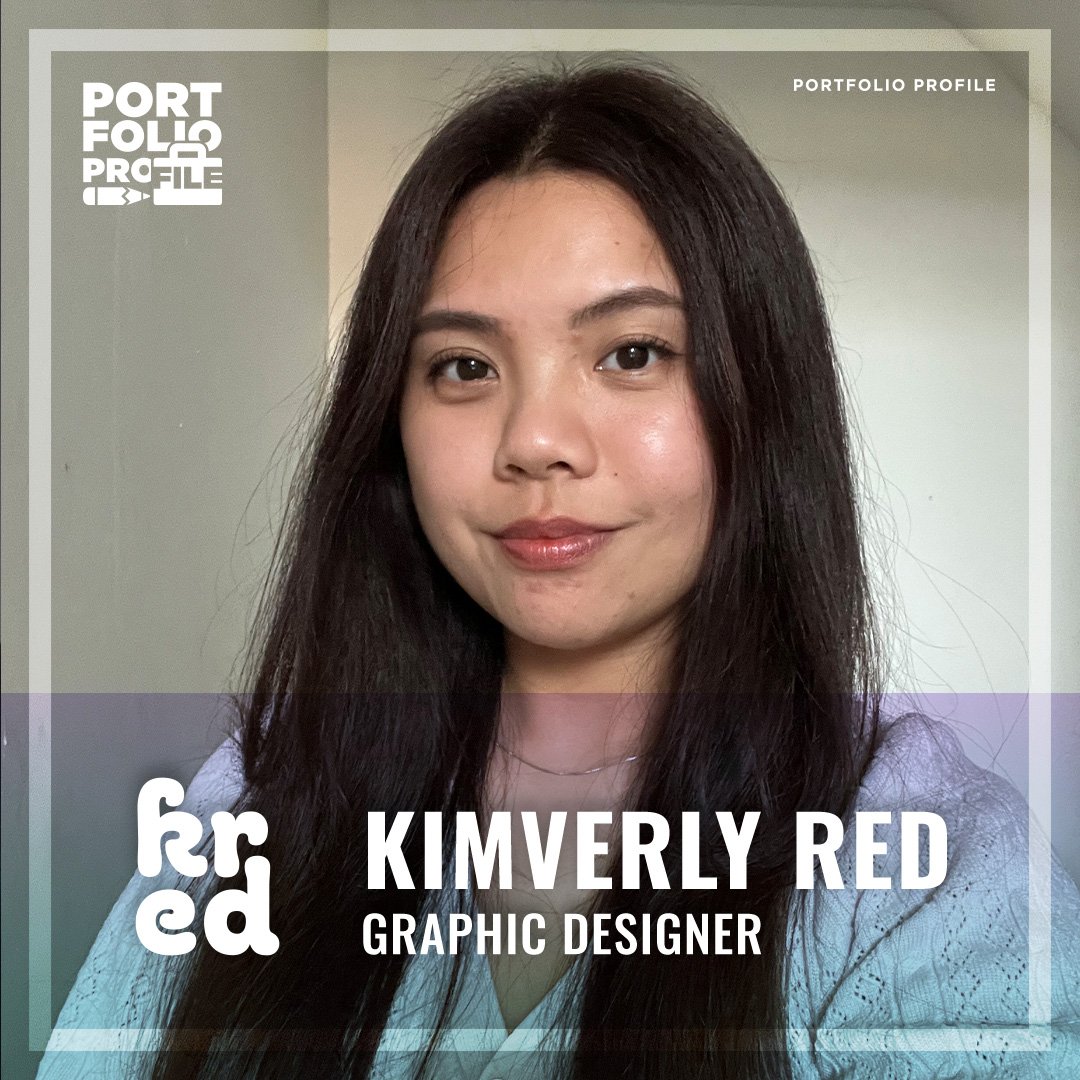 Humber_Portfolio_Profile_LinkedIn (1).jpg