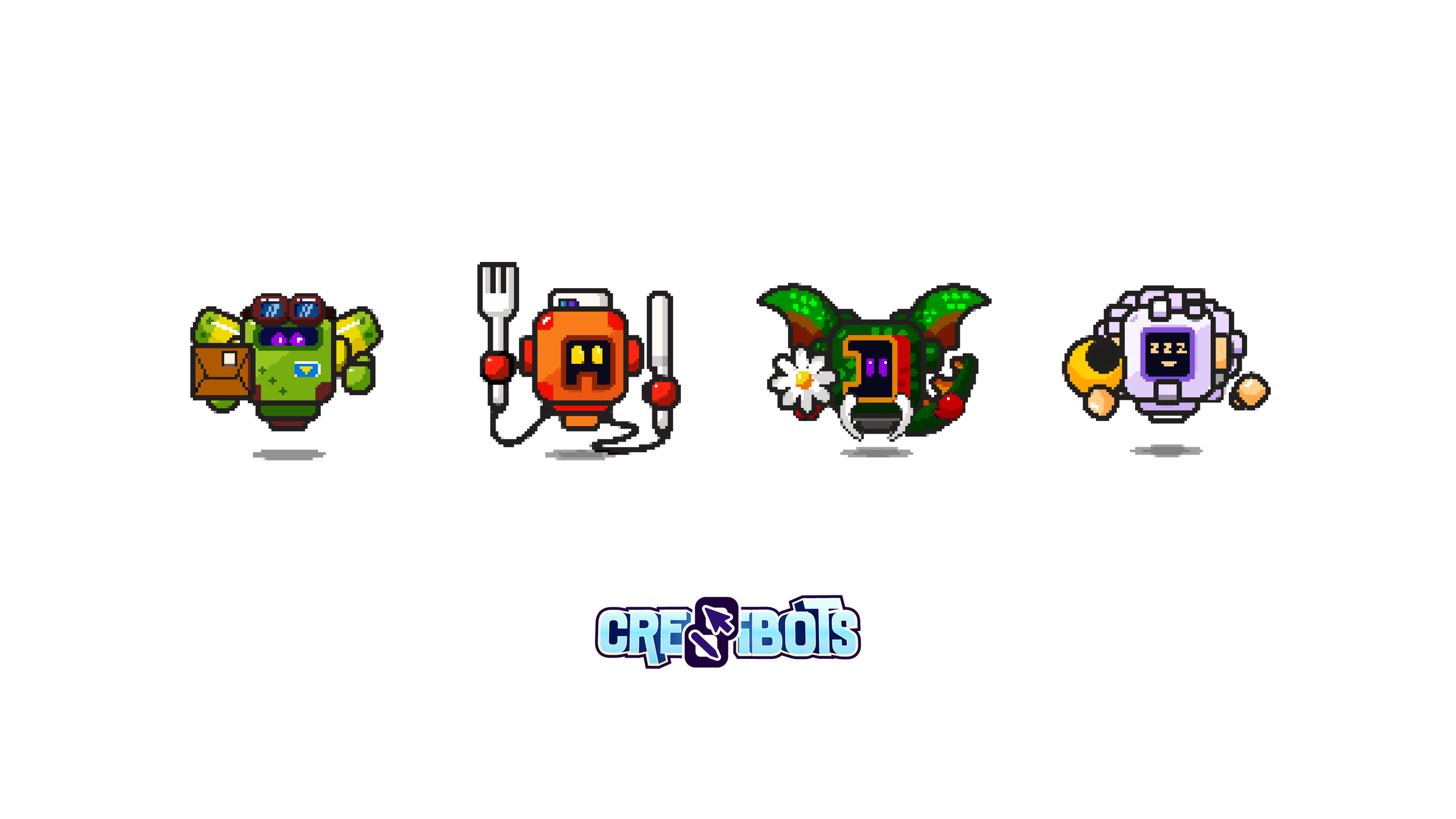 2021-0139-Cre8iBots-site-04-07.png