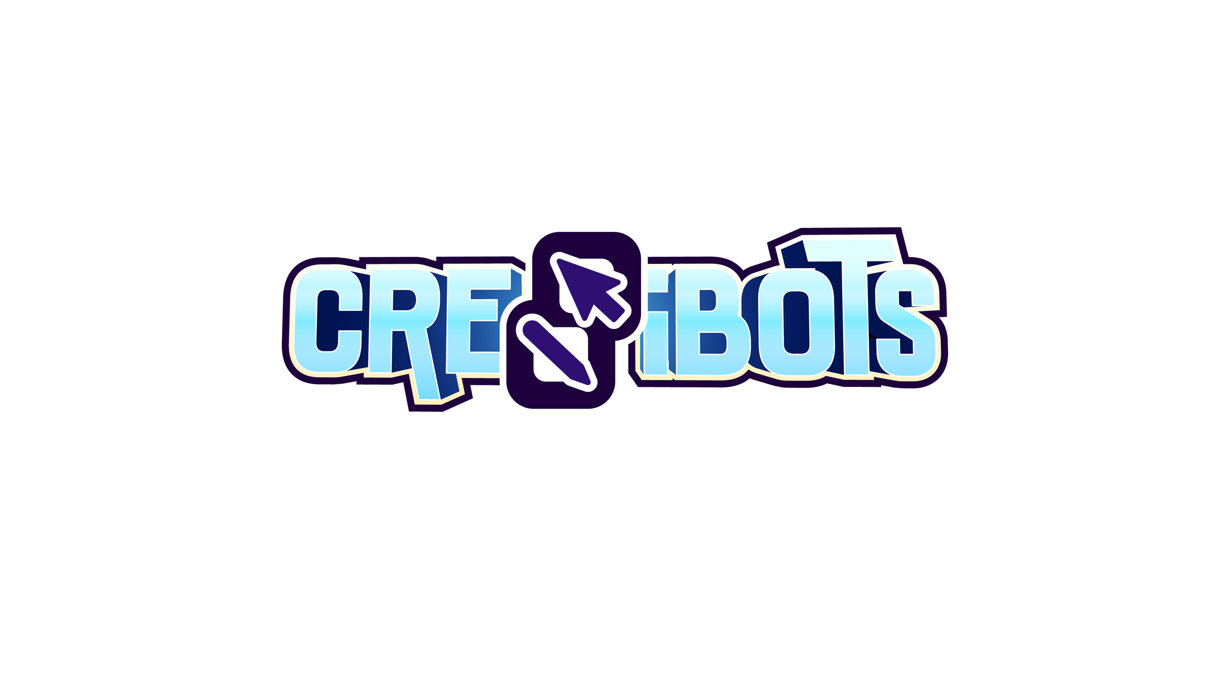 2021-0139-Cre8iBots-site-02-03.png