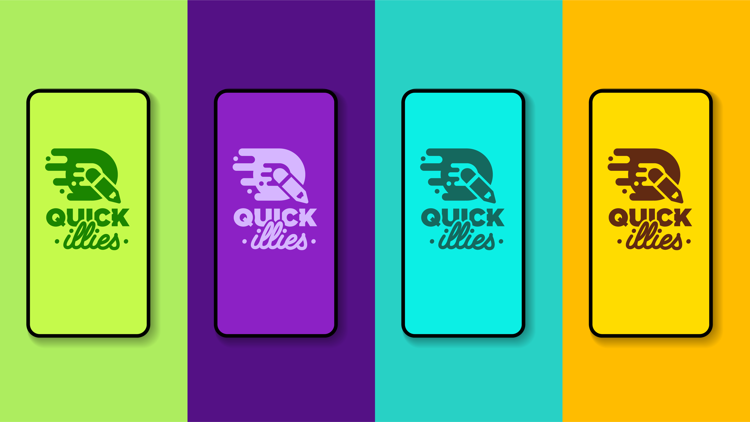 2023-0052-Quick-illies-BRAND-set-01_07-00.png