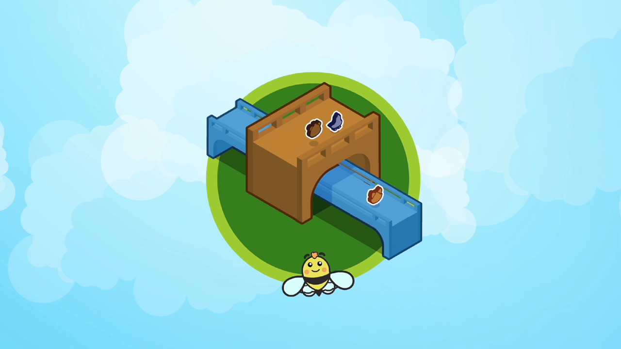 0056_BigHeadedBear-Case-SB-04-04.png