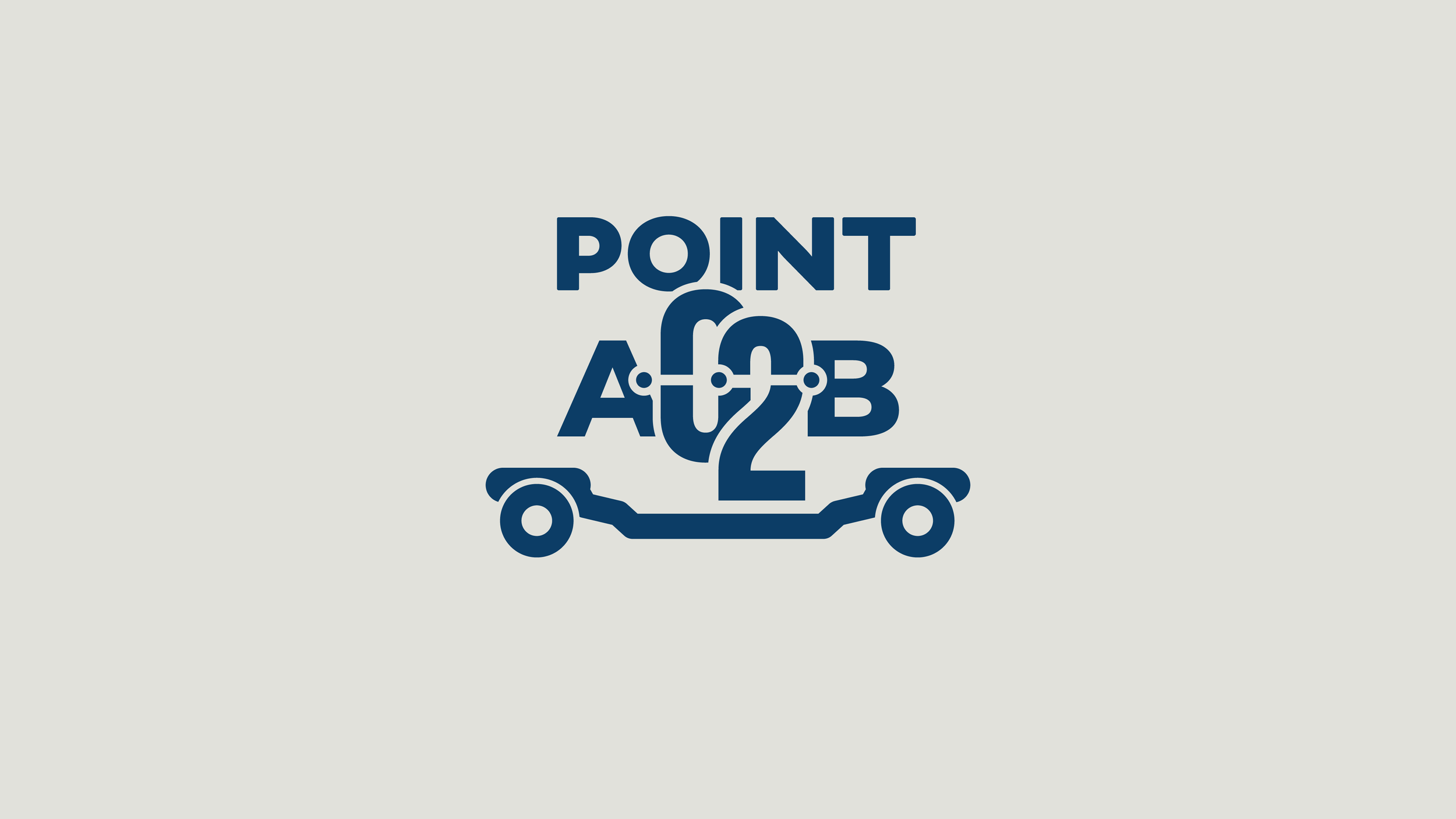 2022-0007-ptA02B_25 - 00-02.png