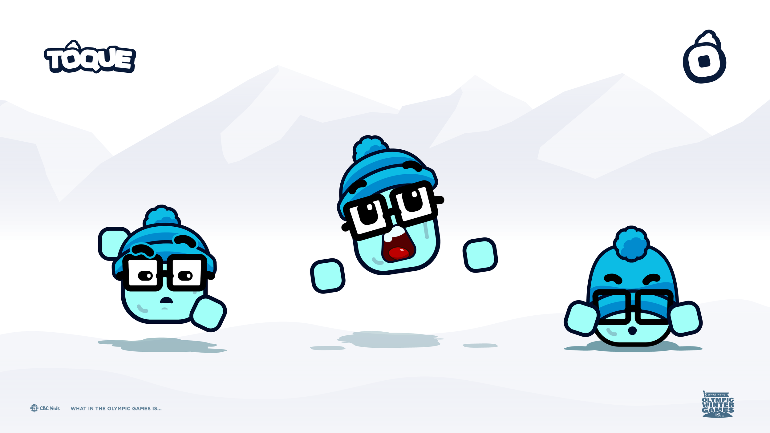 DDI-2021-0002-CBC-Kids-Olympics-site-02-02.png