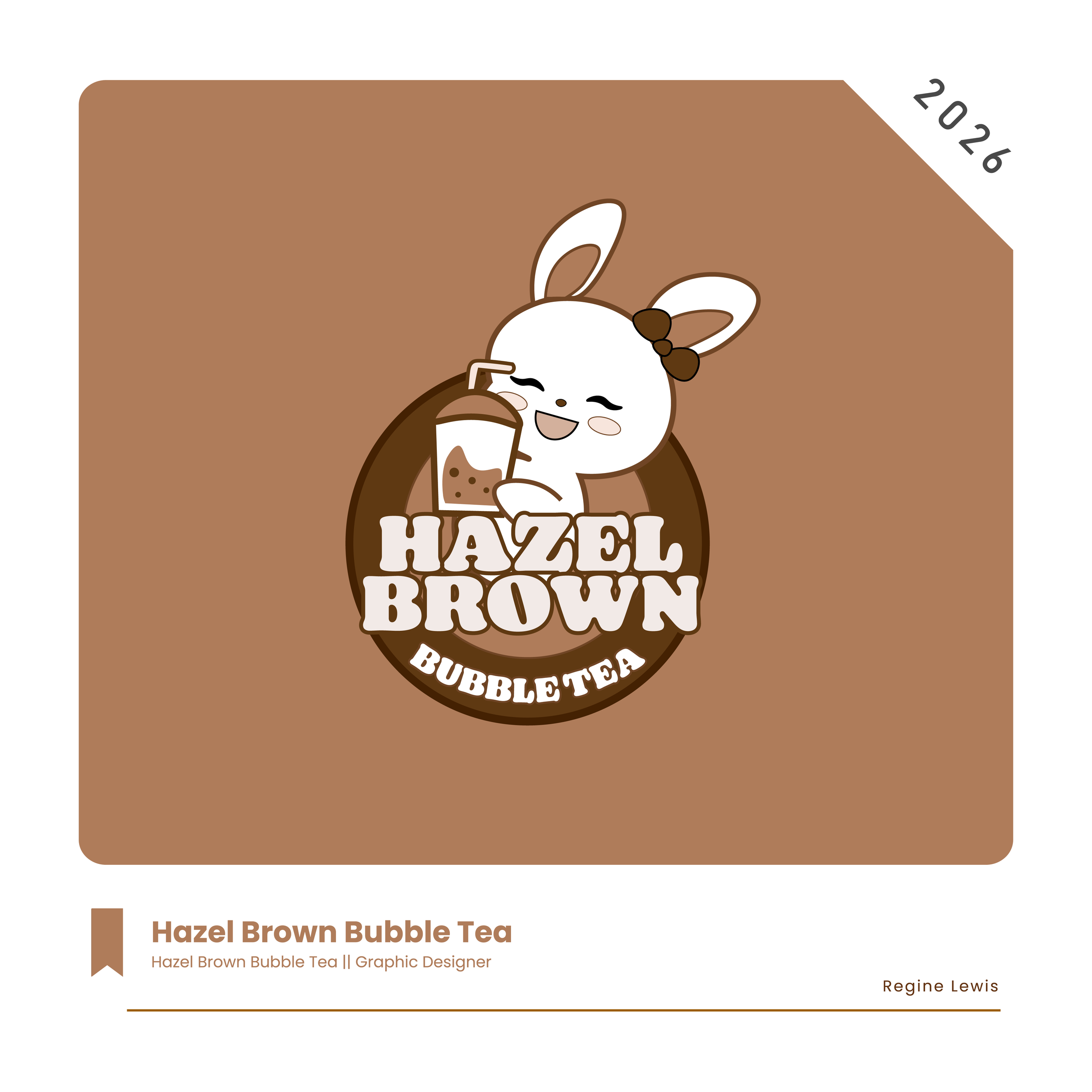 2026-BrandB-Regine-Lewis-03-01.png
