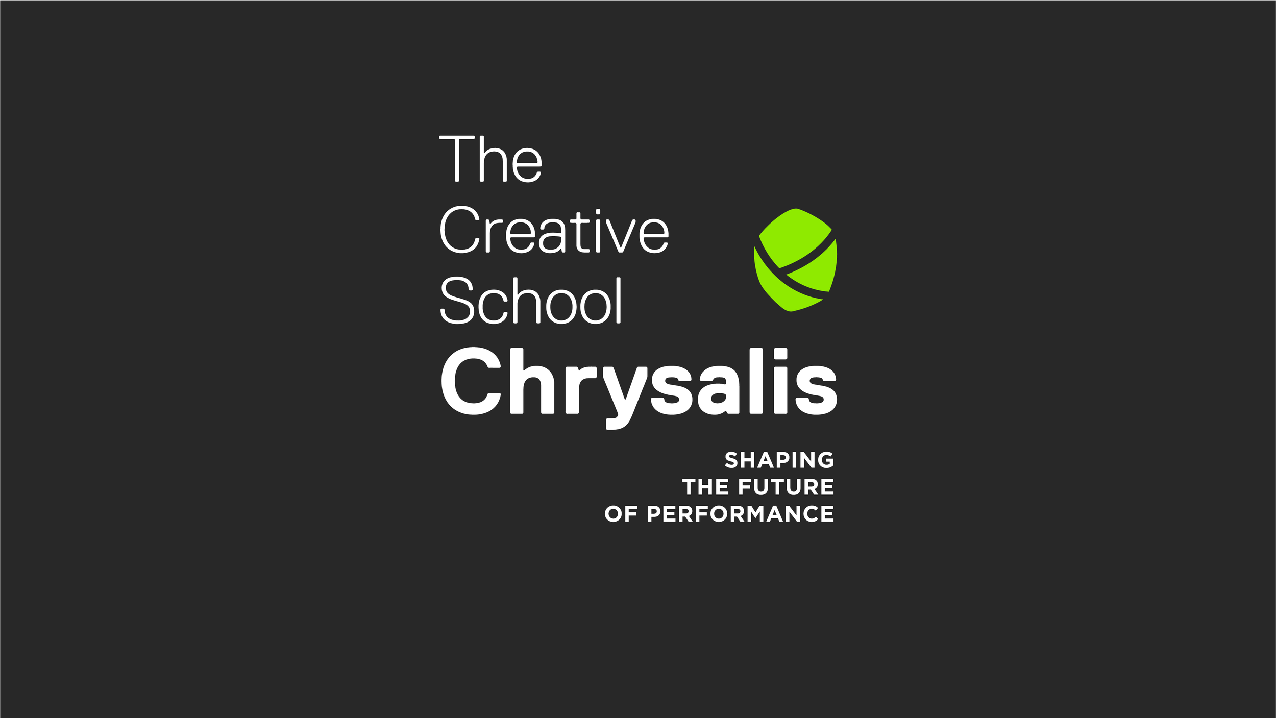 2024-0002-TMU-Creative-School-Chrysalis-site-01-Brand_19.png