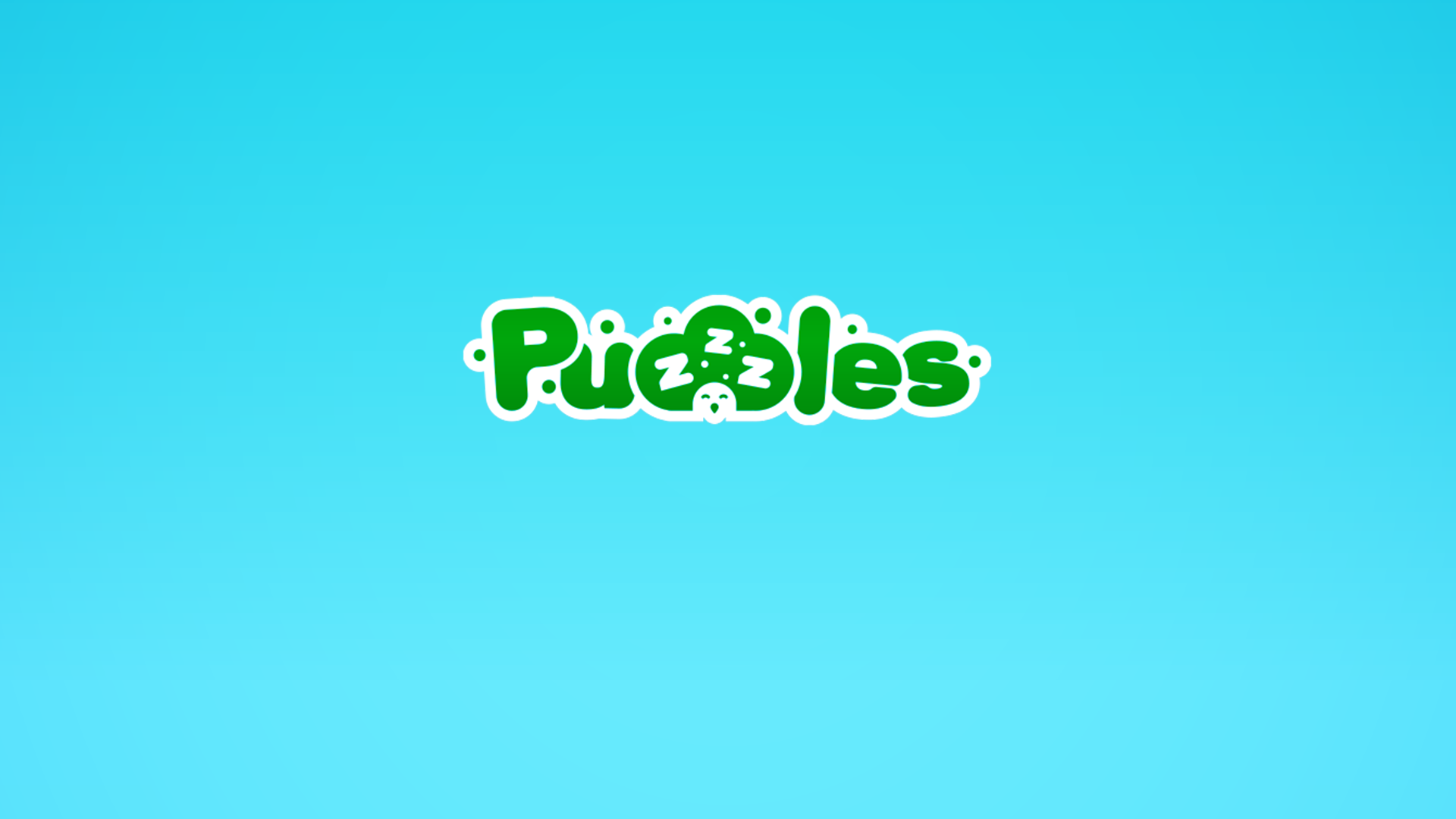 2024-0036-Puzzzles-site-1920x1080.png