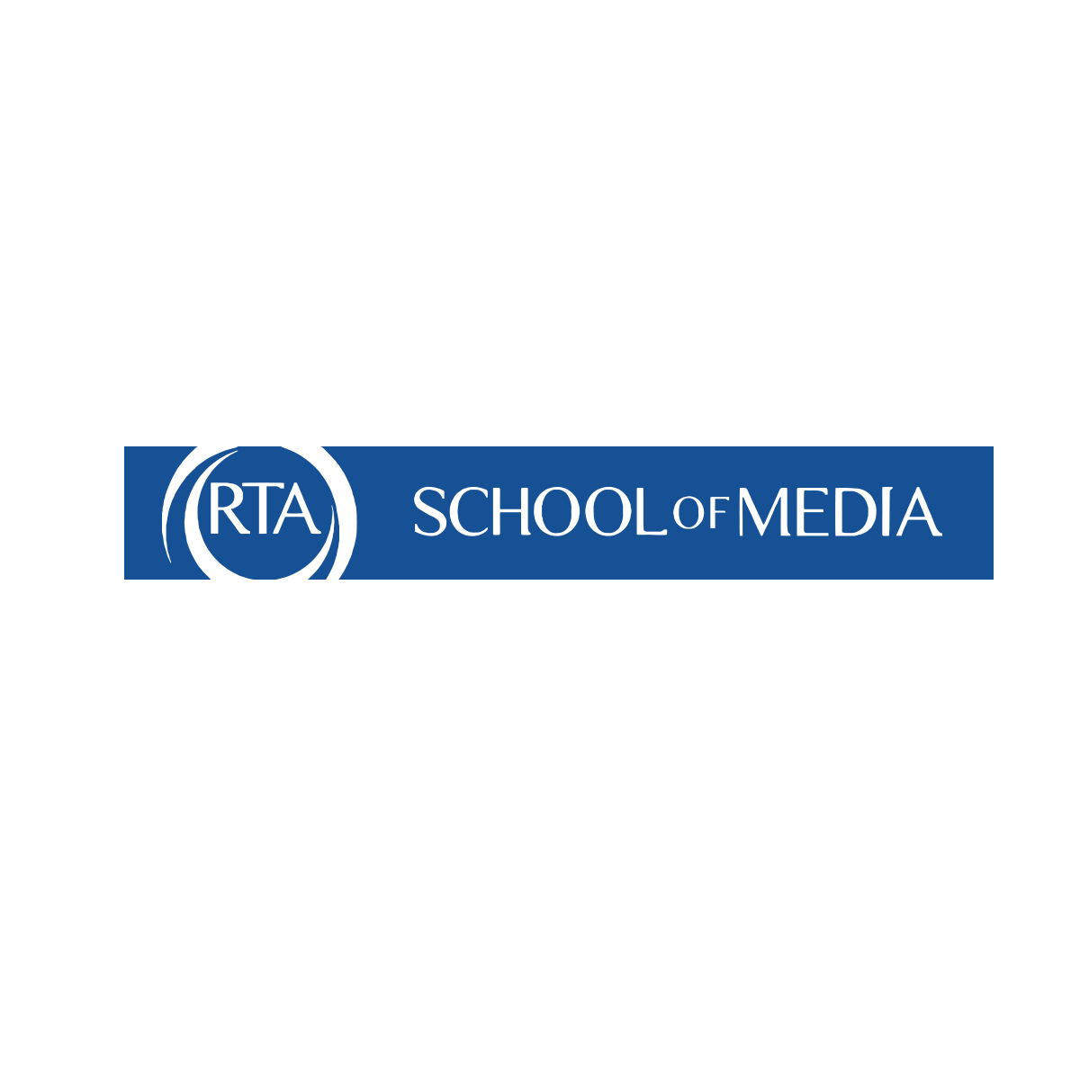 2026_CD-2018-0002-Home-1200x1200-rta.png