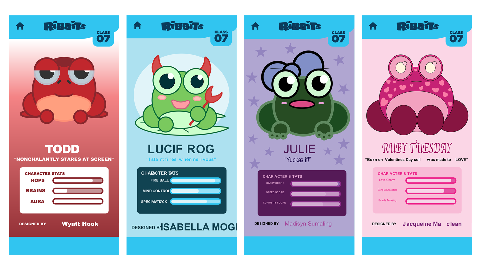 CRI300-Ribbits-cards-02.png