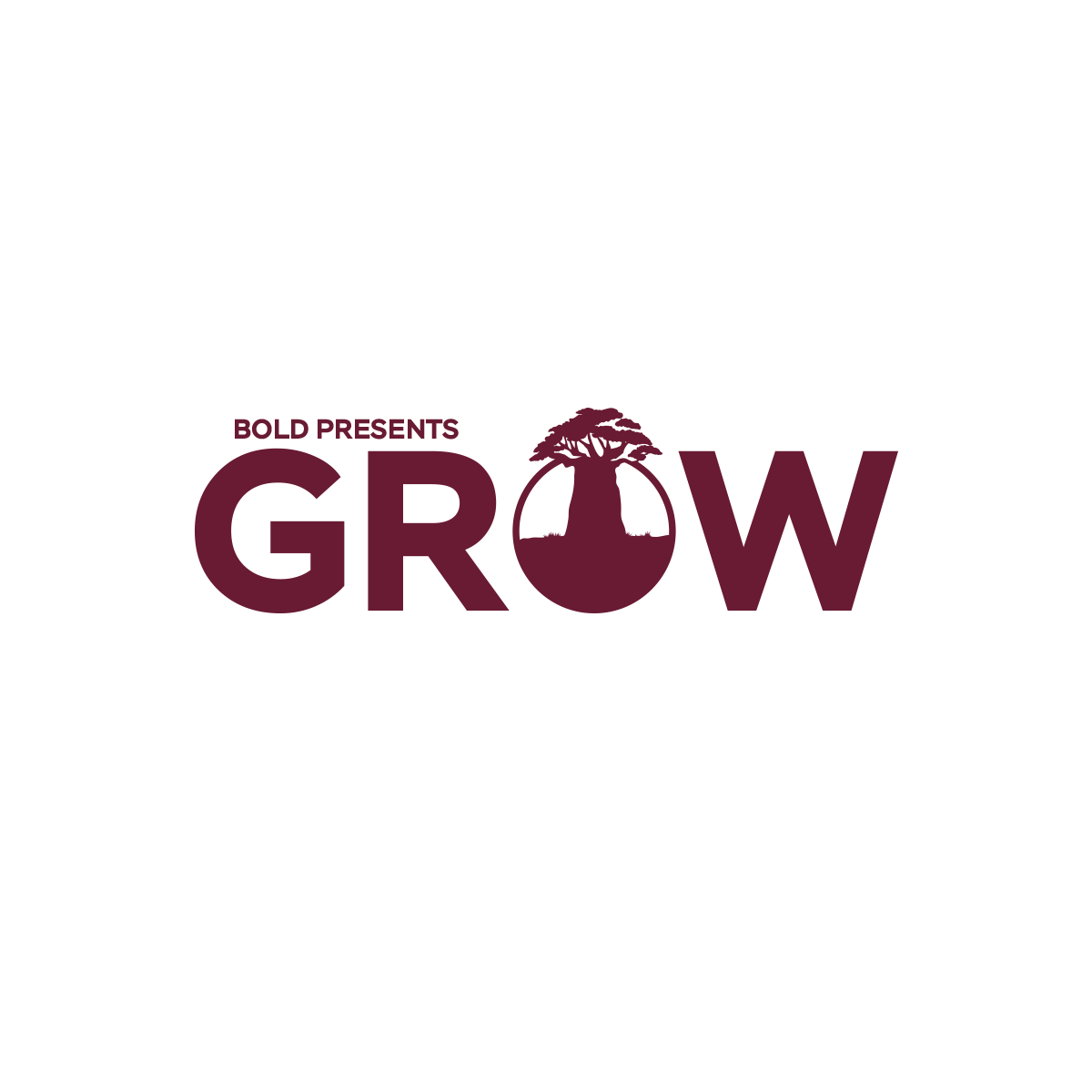 2026_CD-2024-0004-Home-1200x1200-bold-ill.png