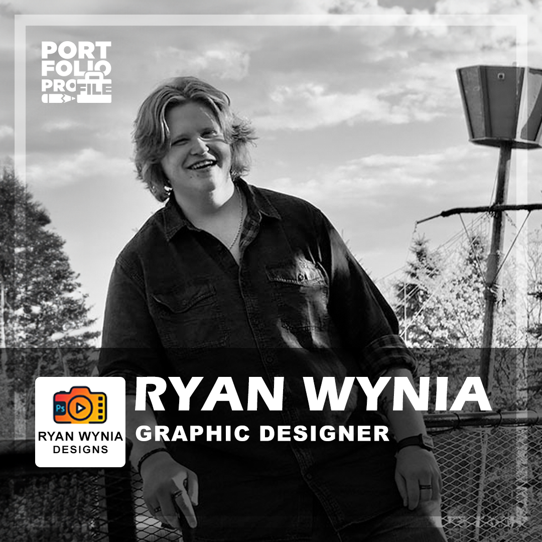 Humber_Portfolio_Profile_LinkedIn_RyanWynia.png