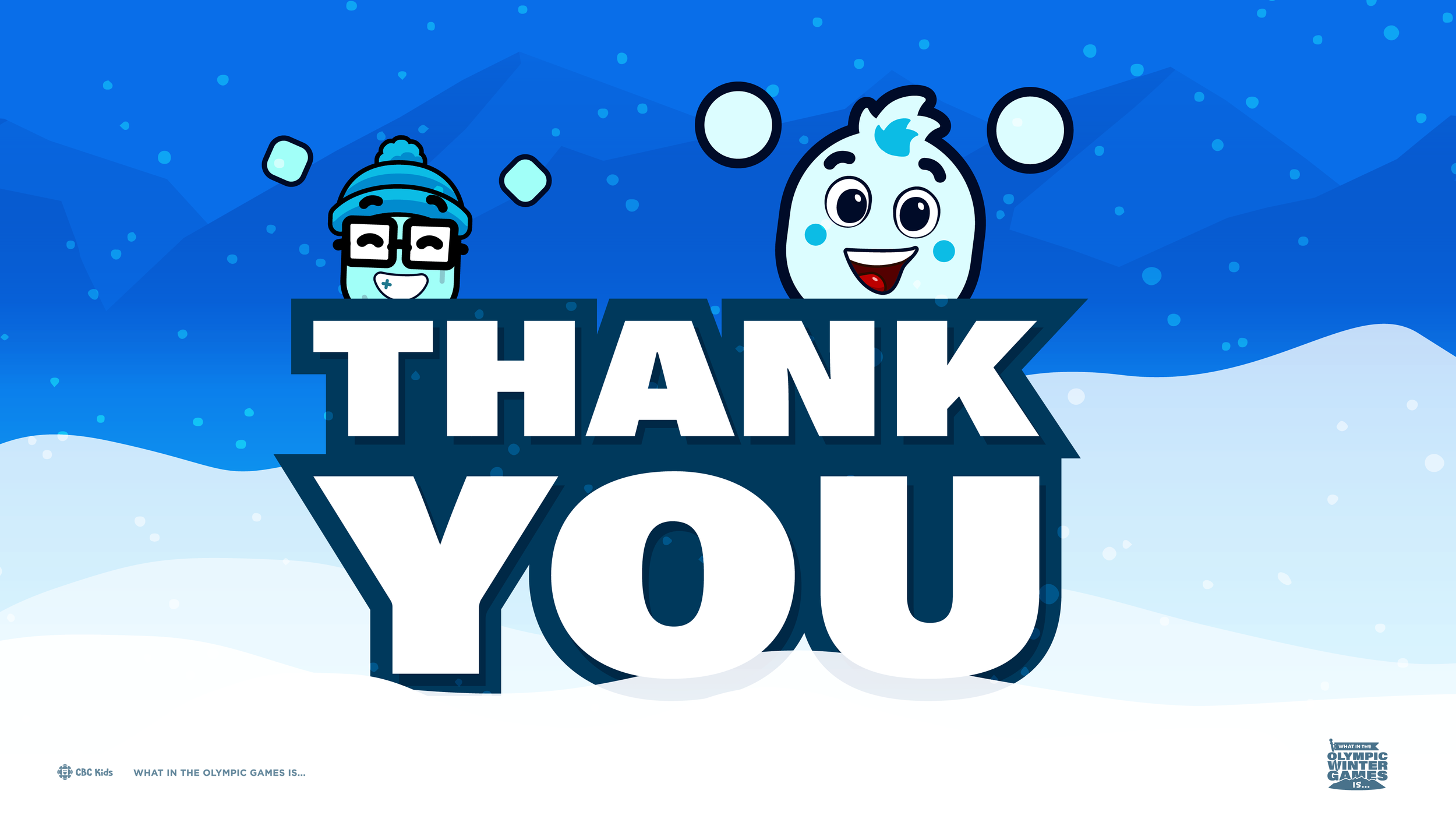 DDI-2021-0002-CBC-Kids-Olympics-site-05-09.png