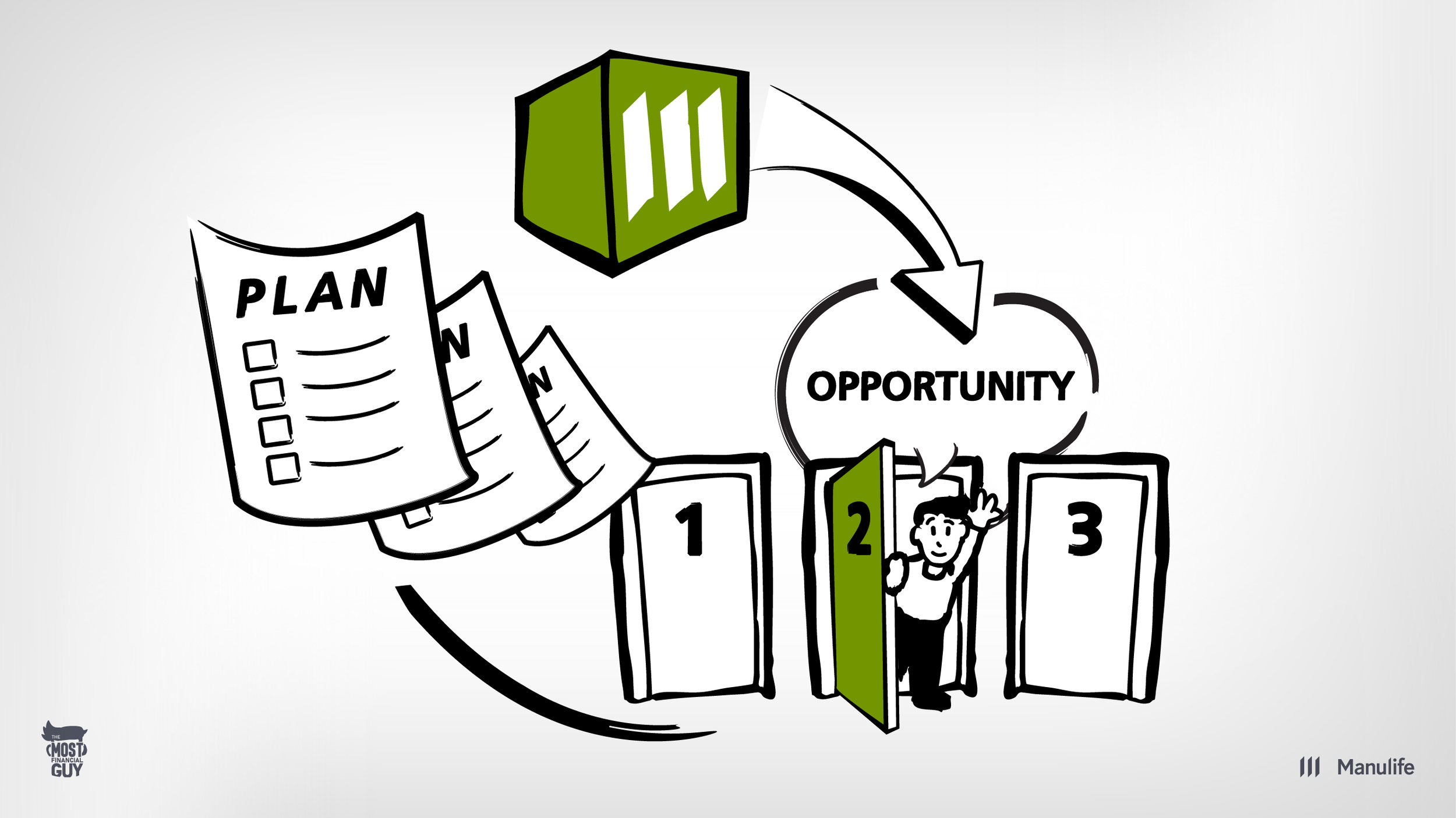 2011-0000-2026-manulife-most-sb-09.png