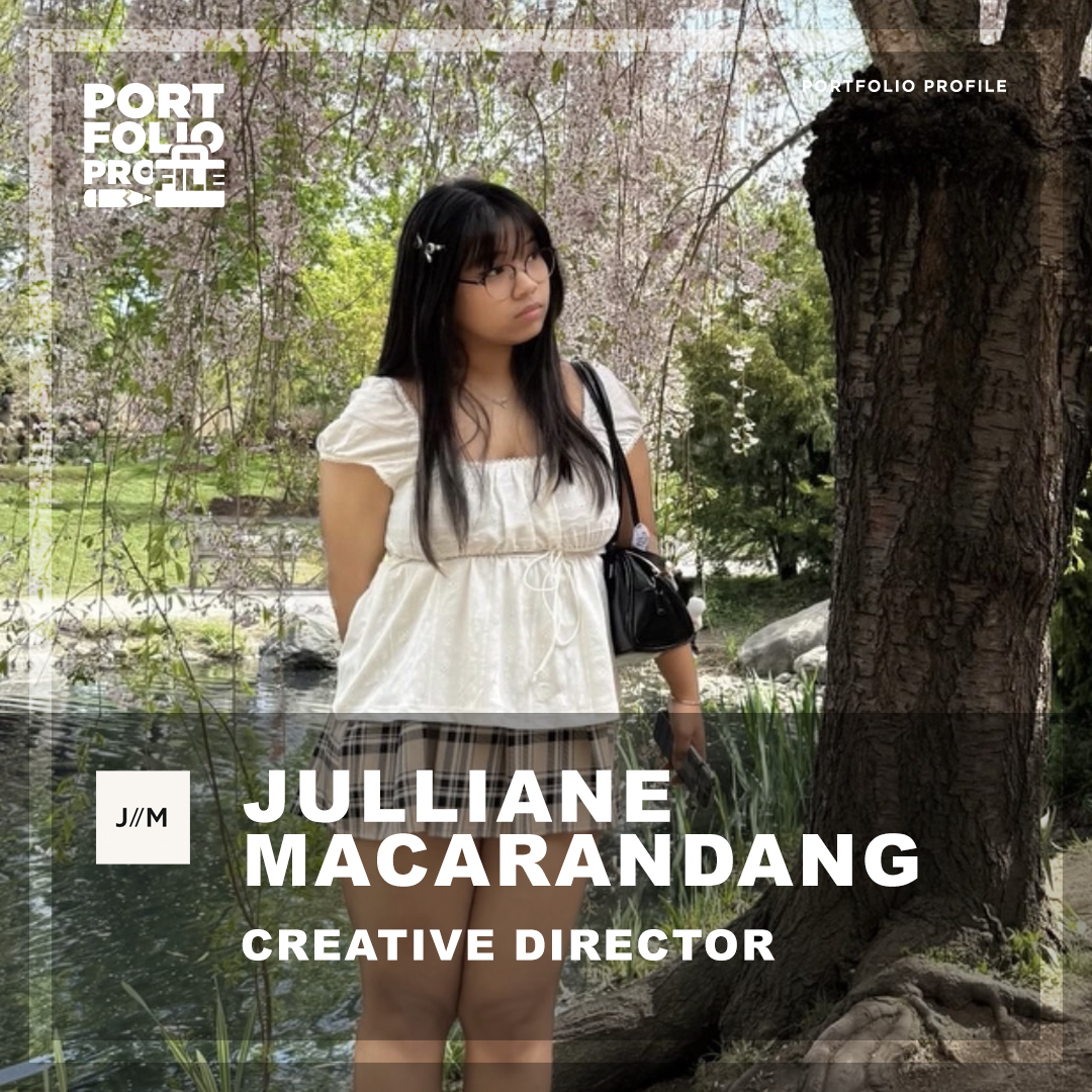 JullianeMacarandang_HeroCard.png