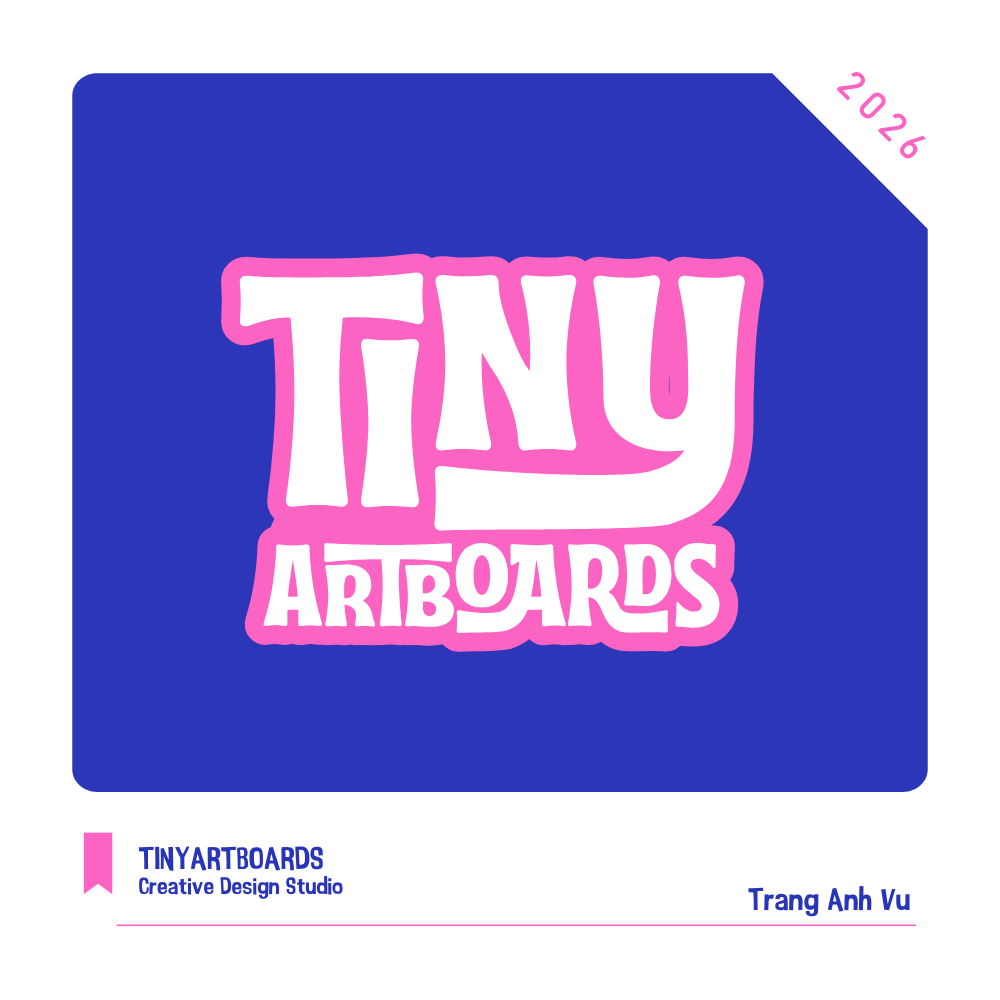 2026-BrandB-TRANG-ANH-VU_TinyArtboards-04-02.png